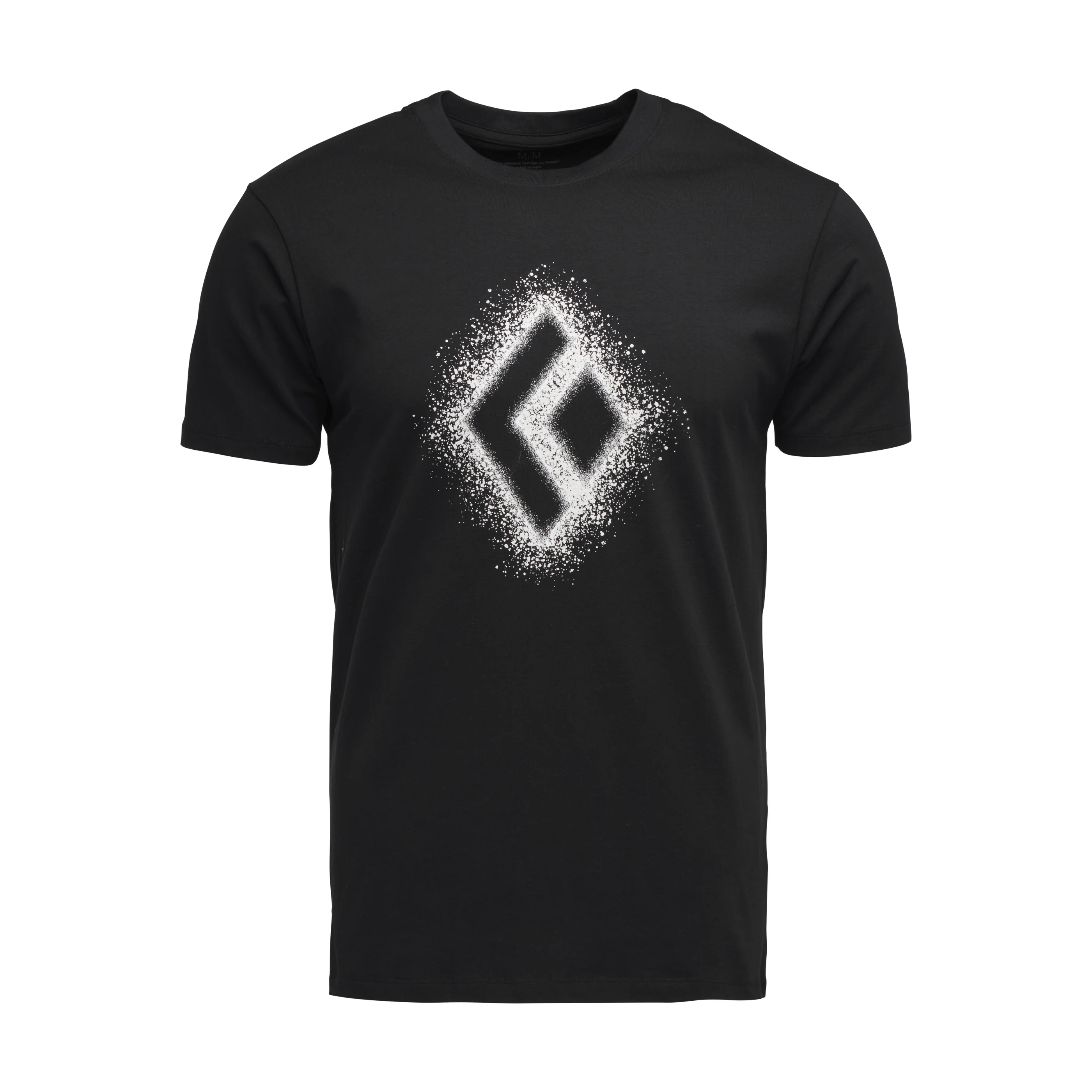 Men's Chalked Up 2.0 Tee - Image 18