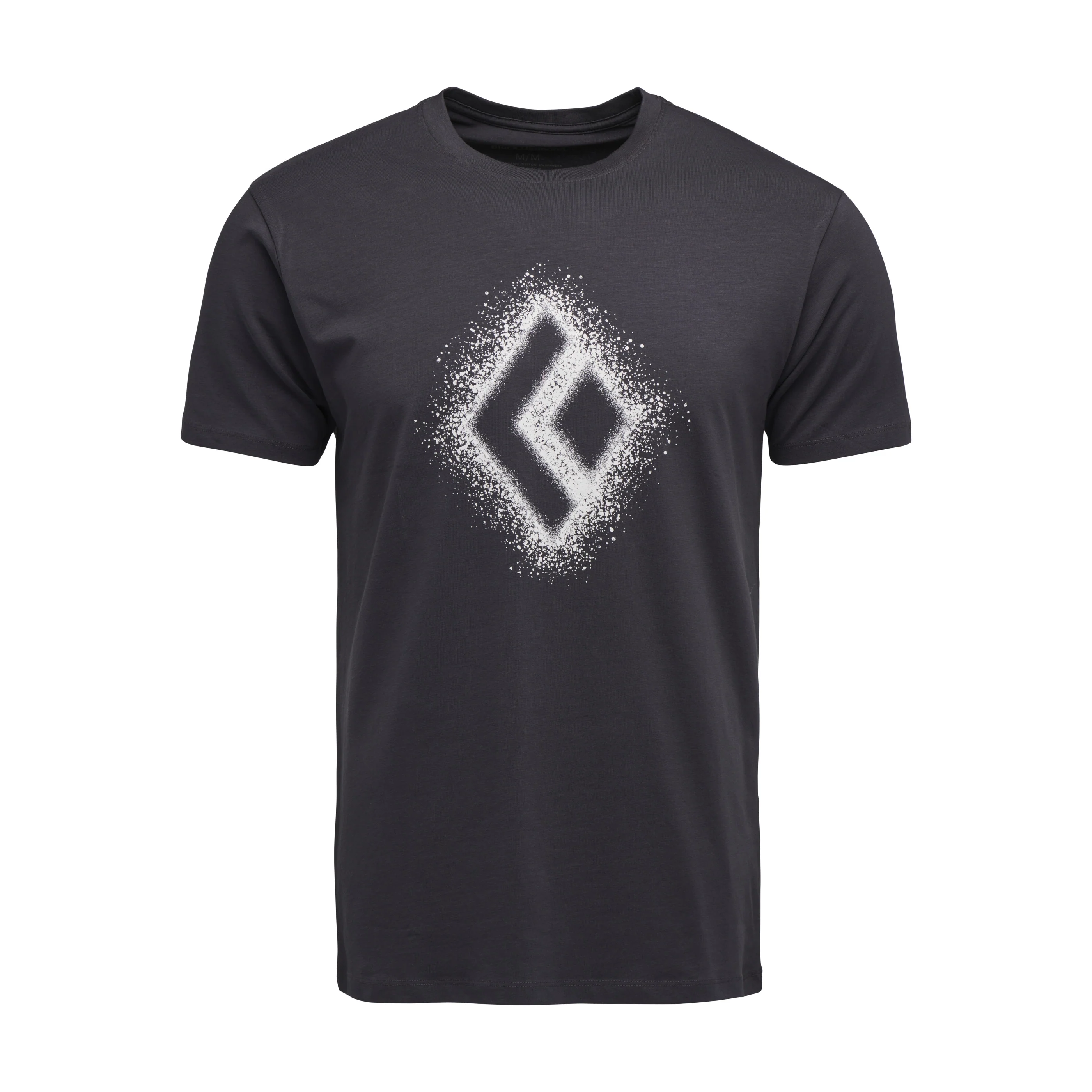 Men's Chalked Up 2.0 Tee - Image 19