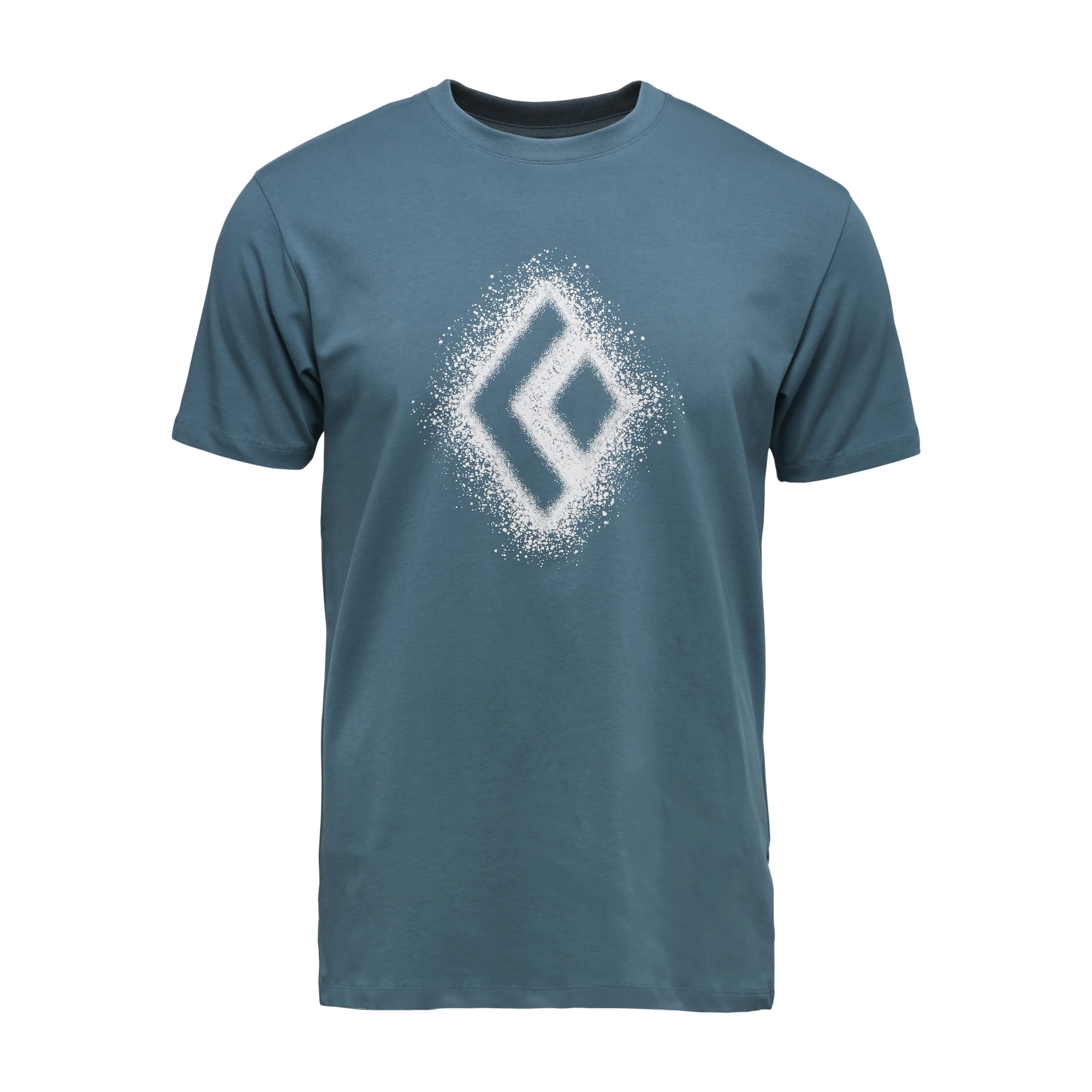 Men's Chalked Up 2.0 Tee