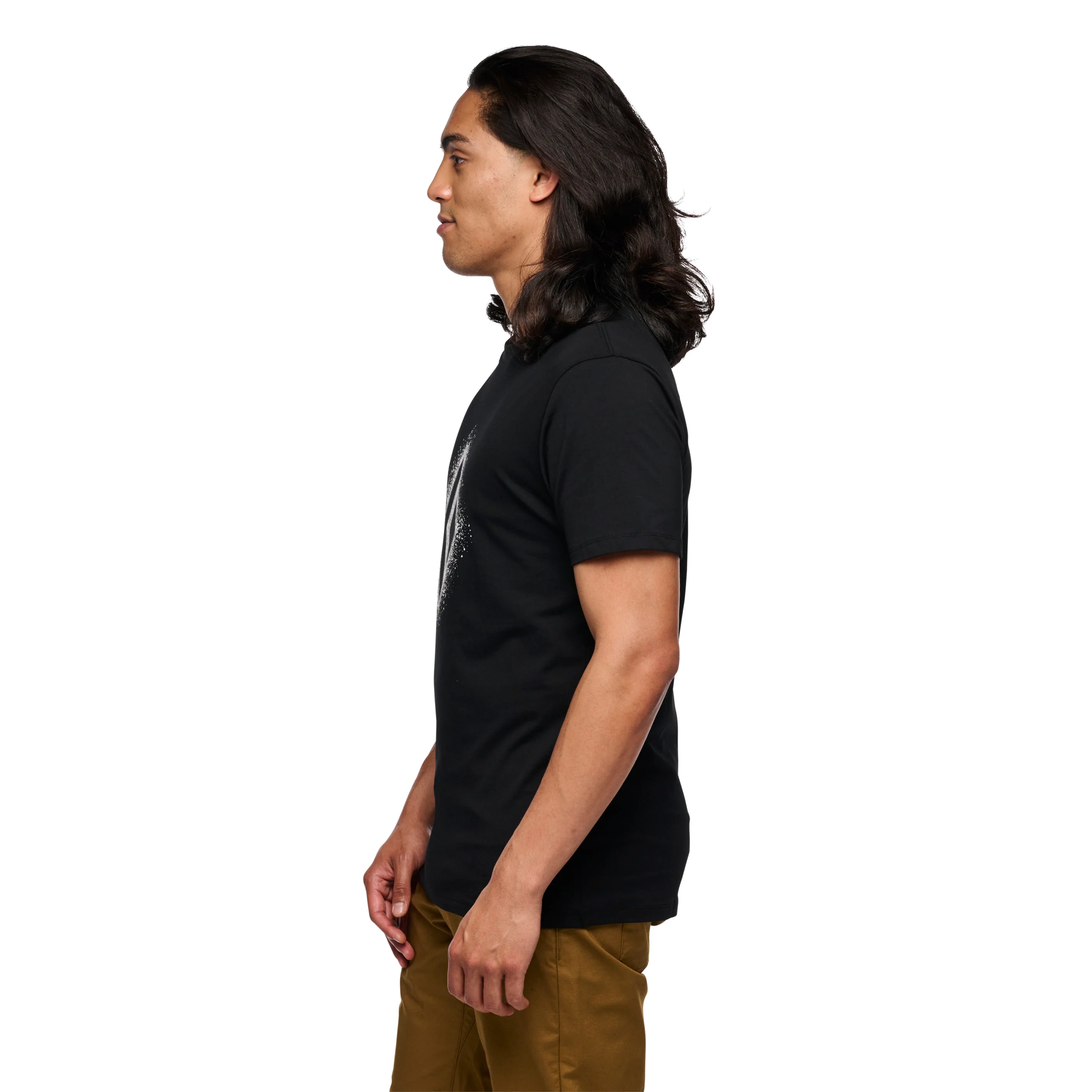 Men's Chalked Up 2.0 Tee - Image 3