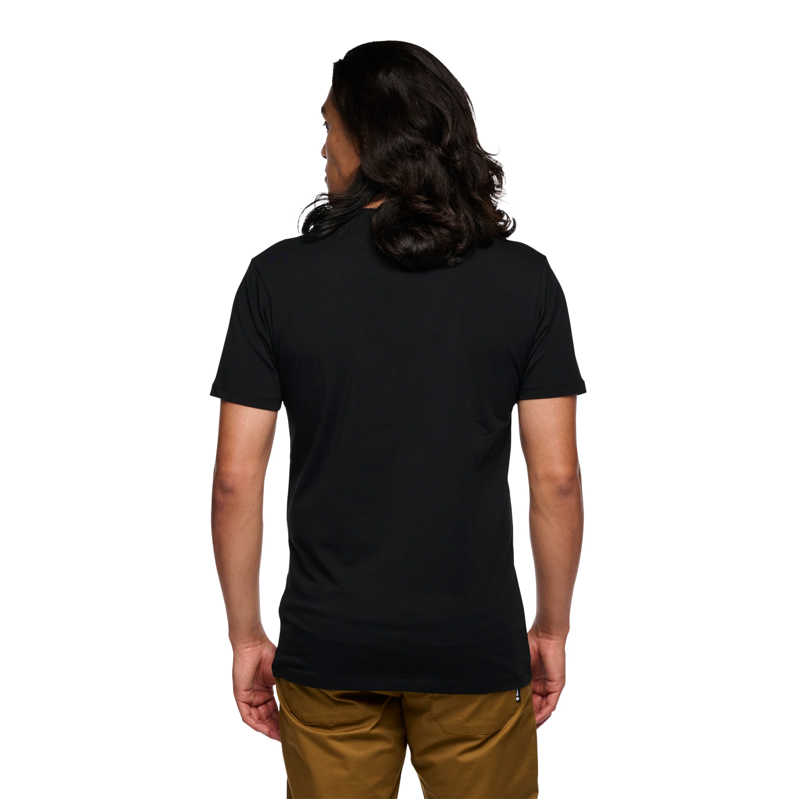 Men's Chalked Up 2.0 Tee - Image 4