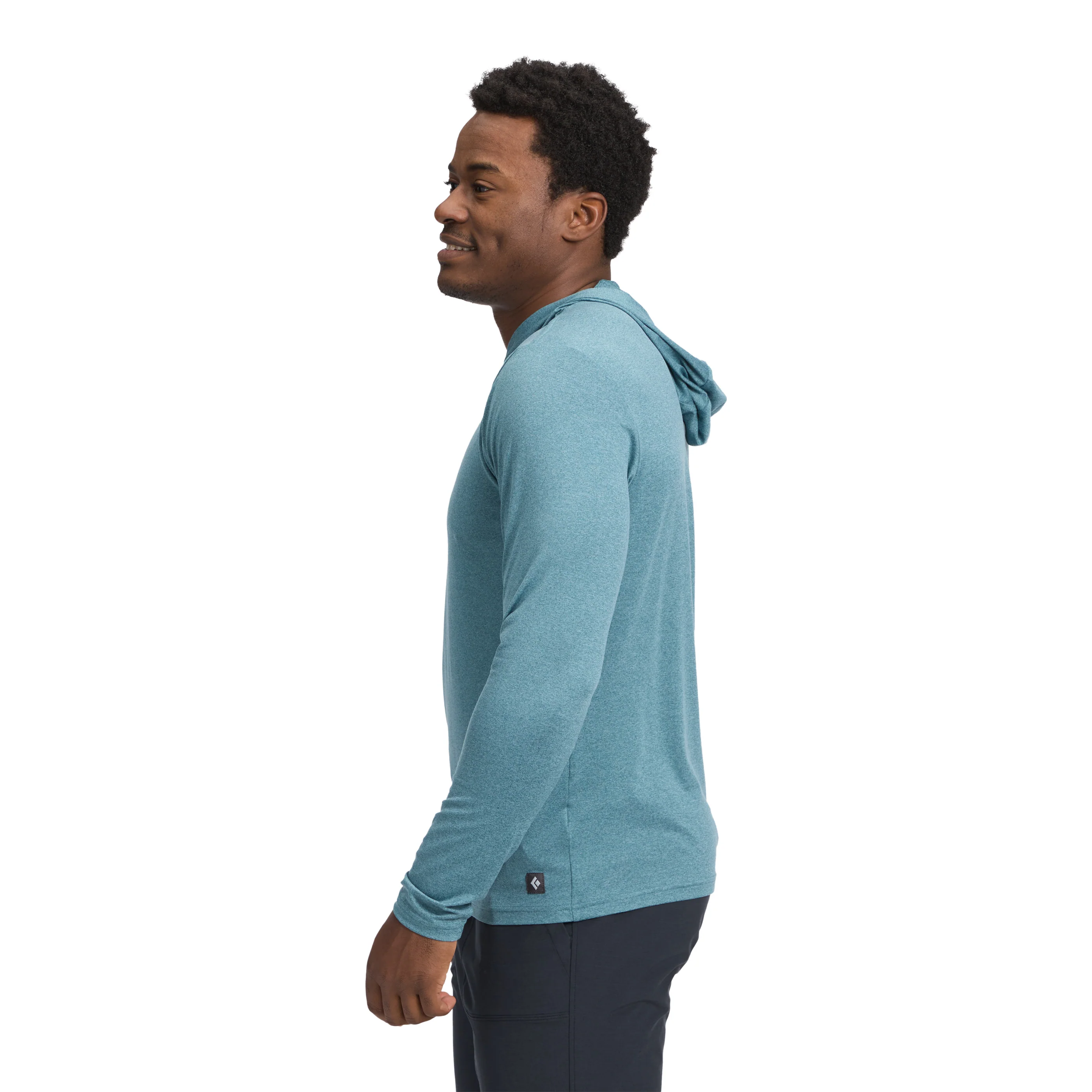 Men's Circuit Hoody - Image 10