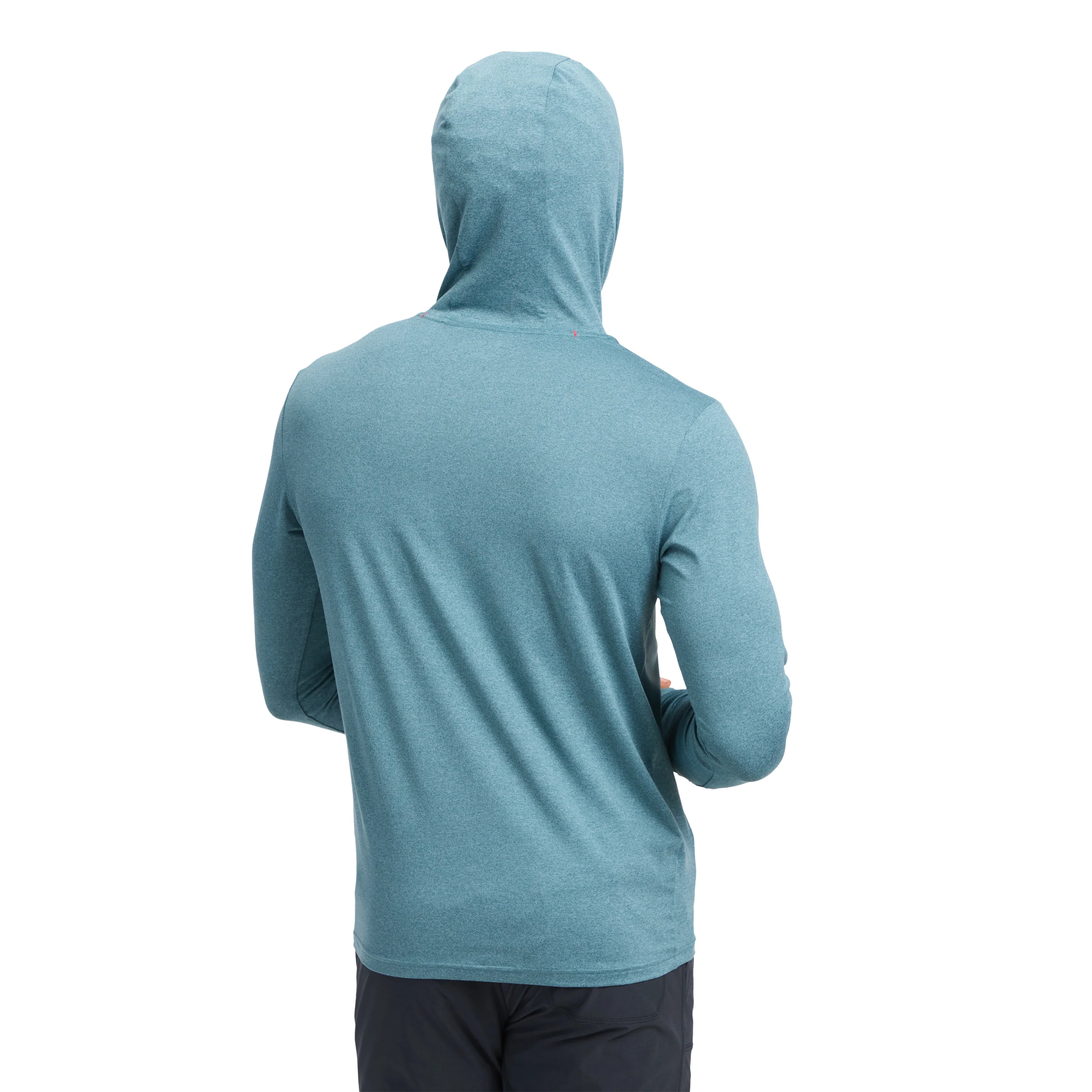 Men's Circuit Hoody - Image 11