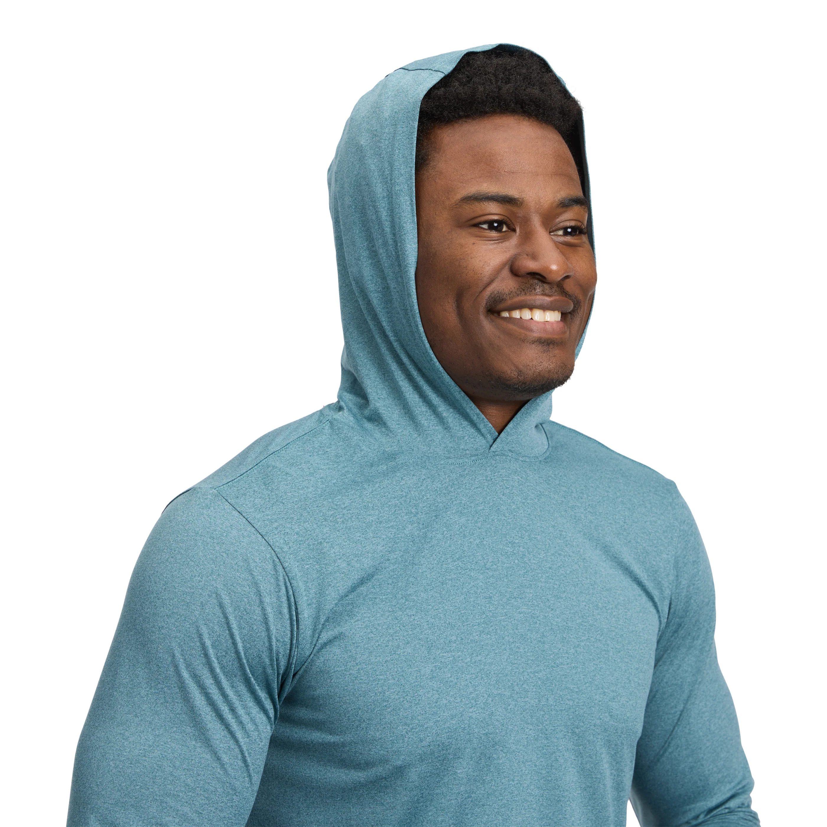 Men's Circuit Hoody - Image 12