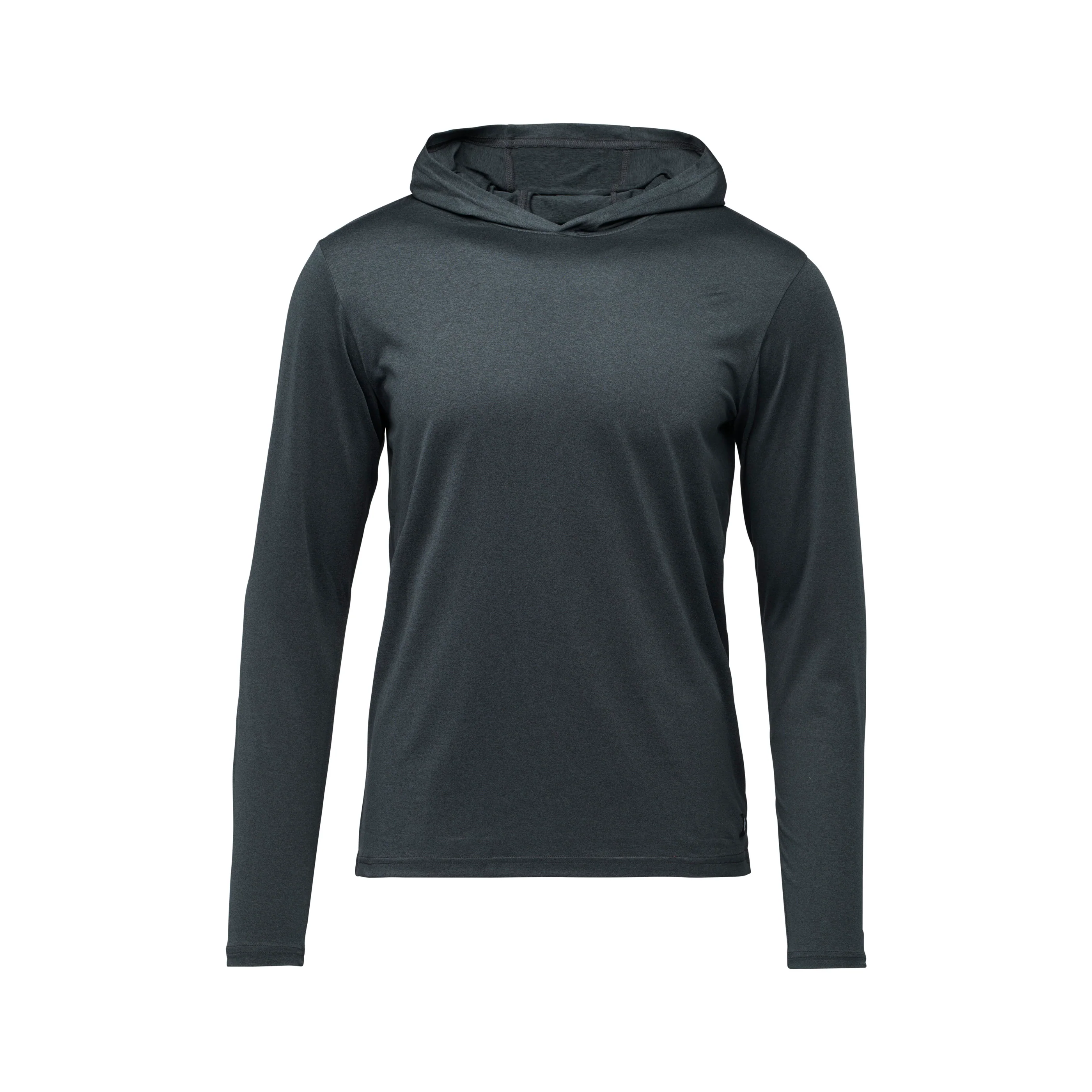 Men's Circuit Hoody - Image 13