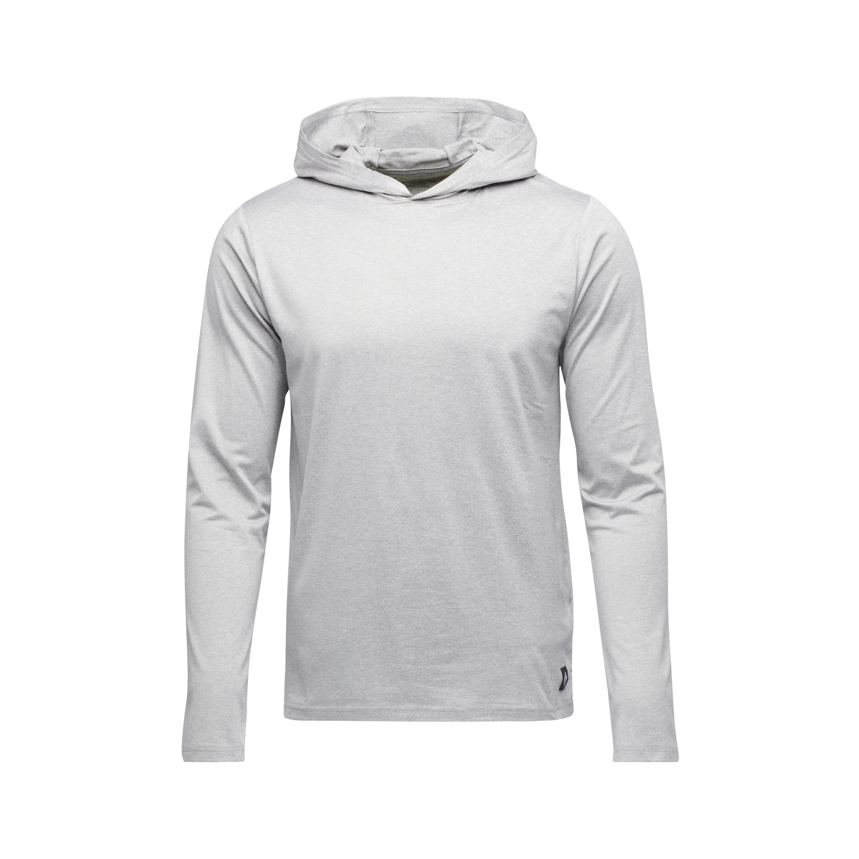 Men's Circuit Hoody - Image 14