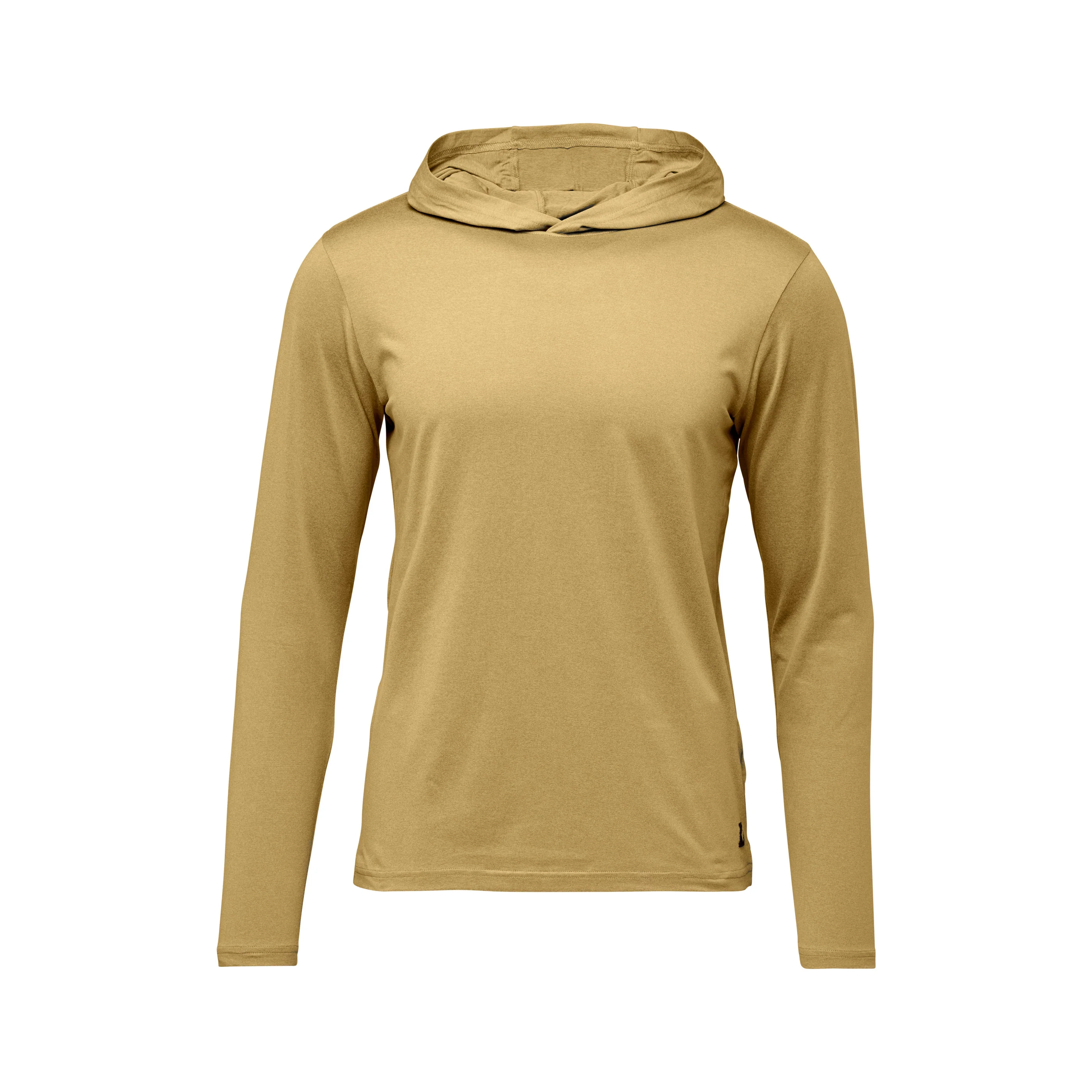 Men's Circuit Hoody - Image 15