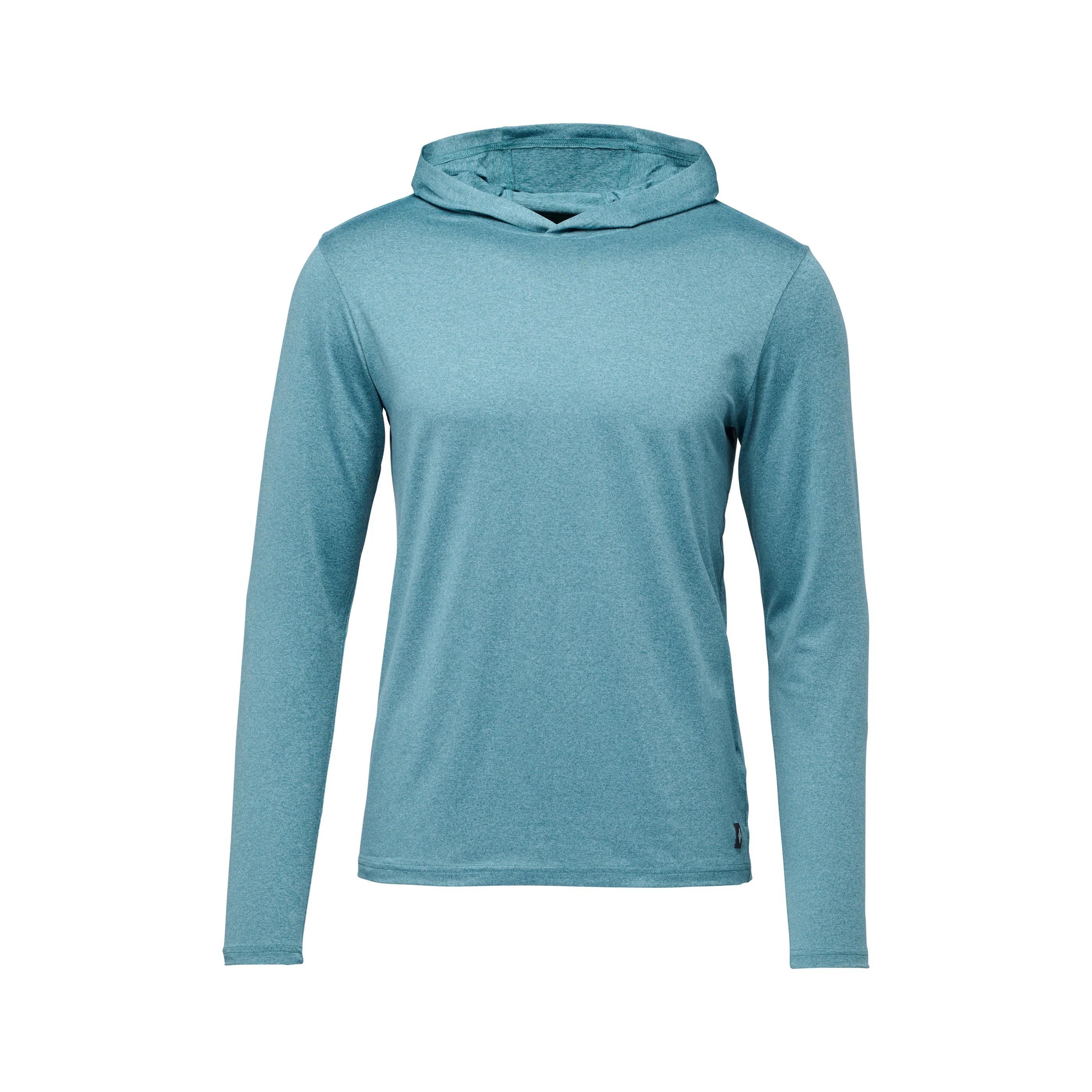 Men's Circuit Hoody - Image 16