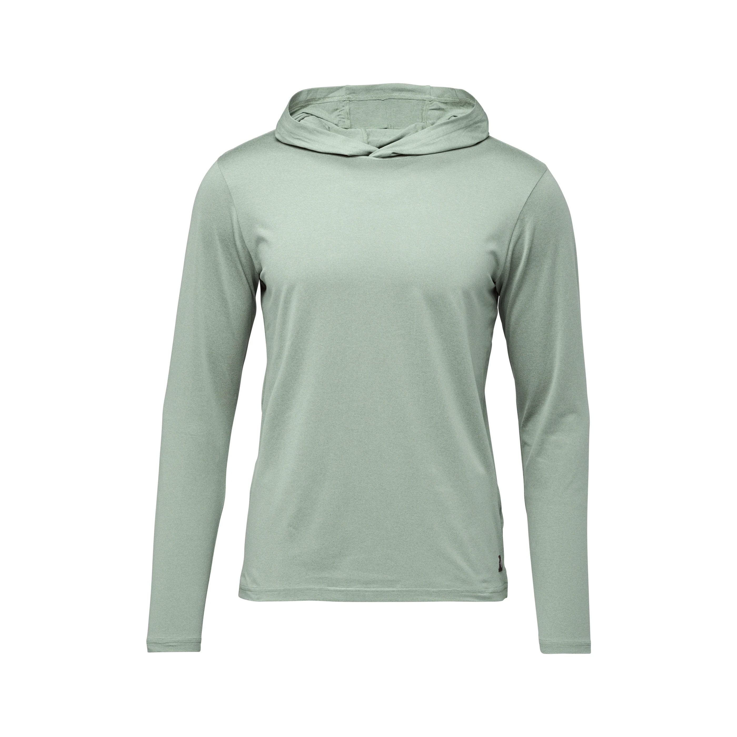 Men's Circuit Hoody - Image 17