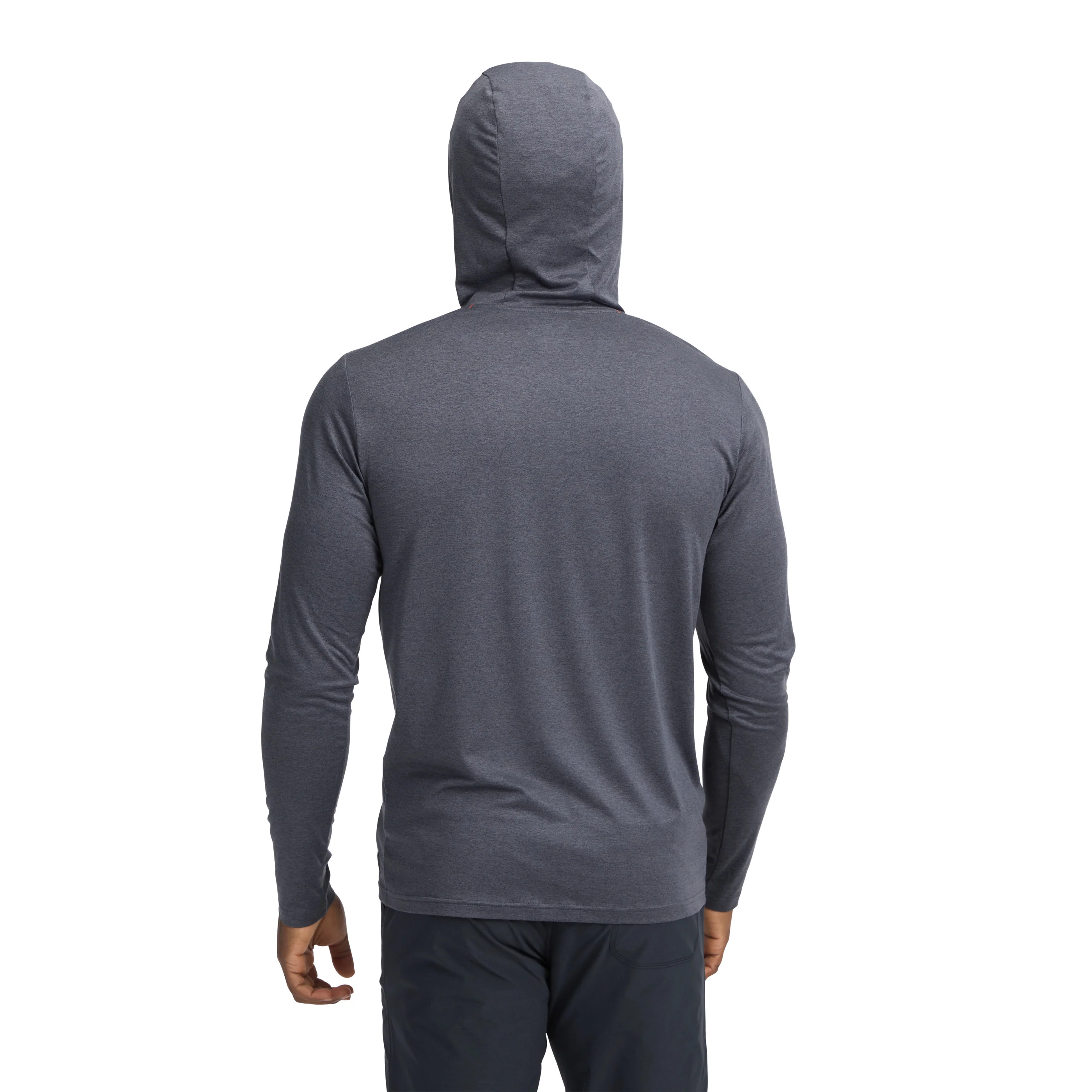 Men's Circuit Hoody - Image 4