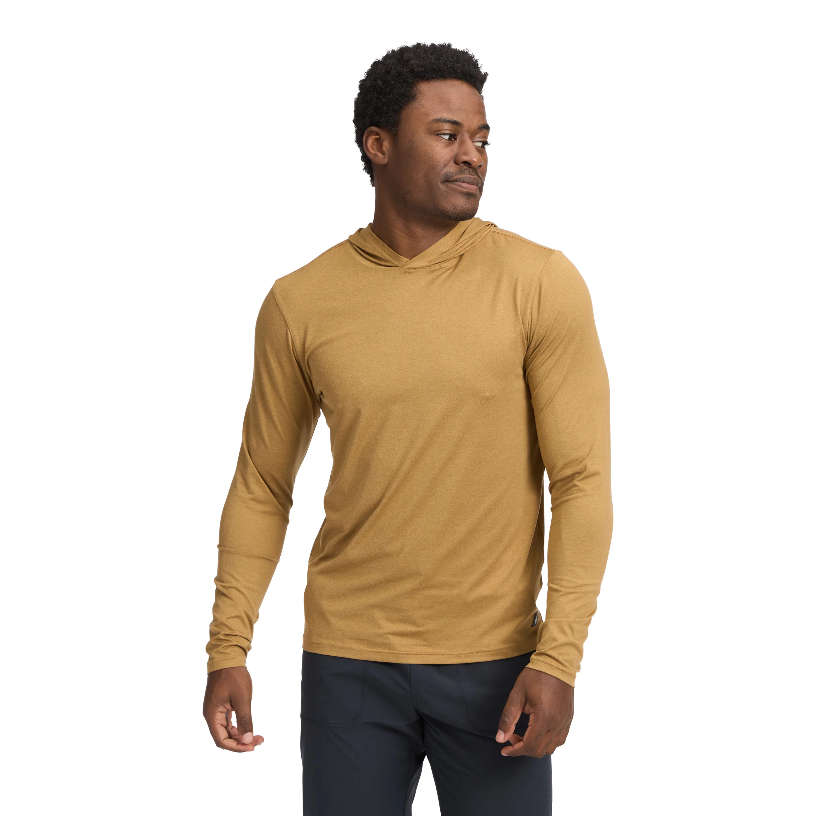 Men's Circuit Hoody - Image 6