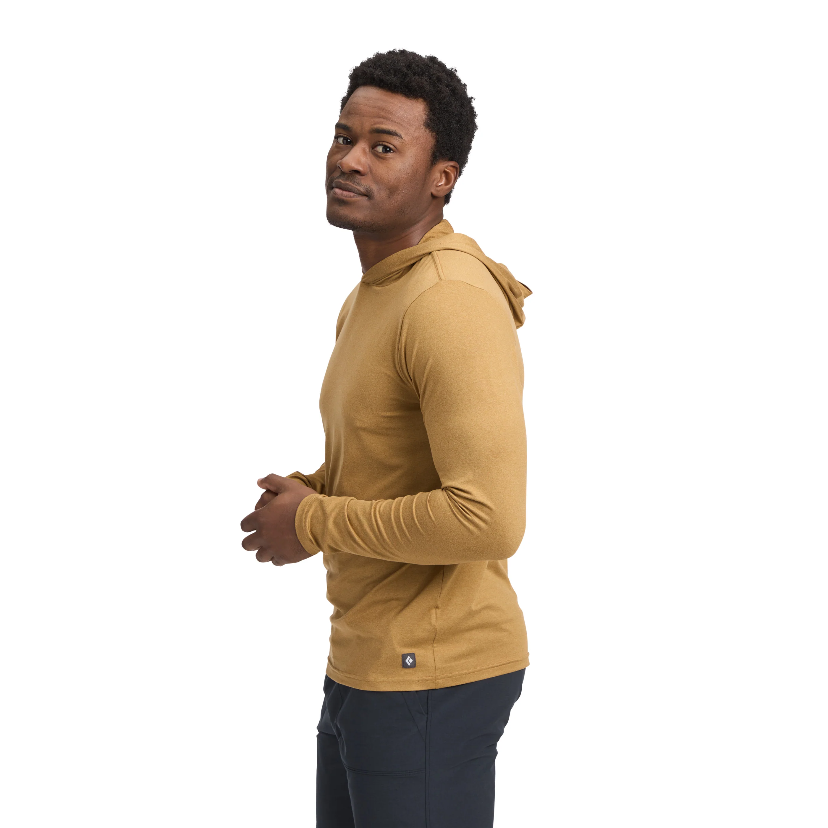 Men's Circuit Hoody - Image 7
