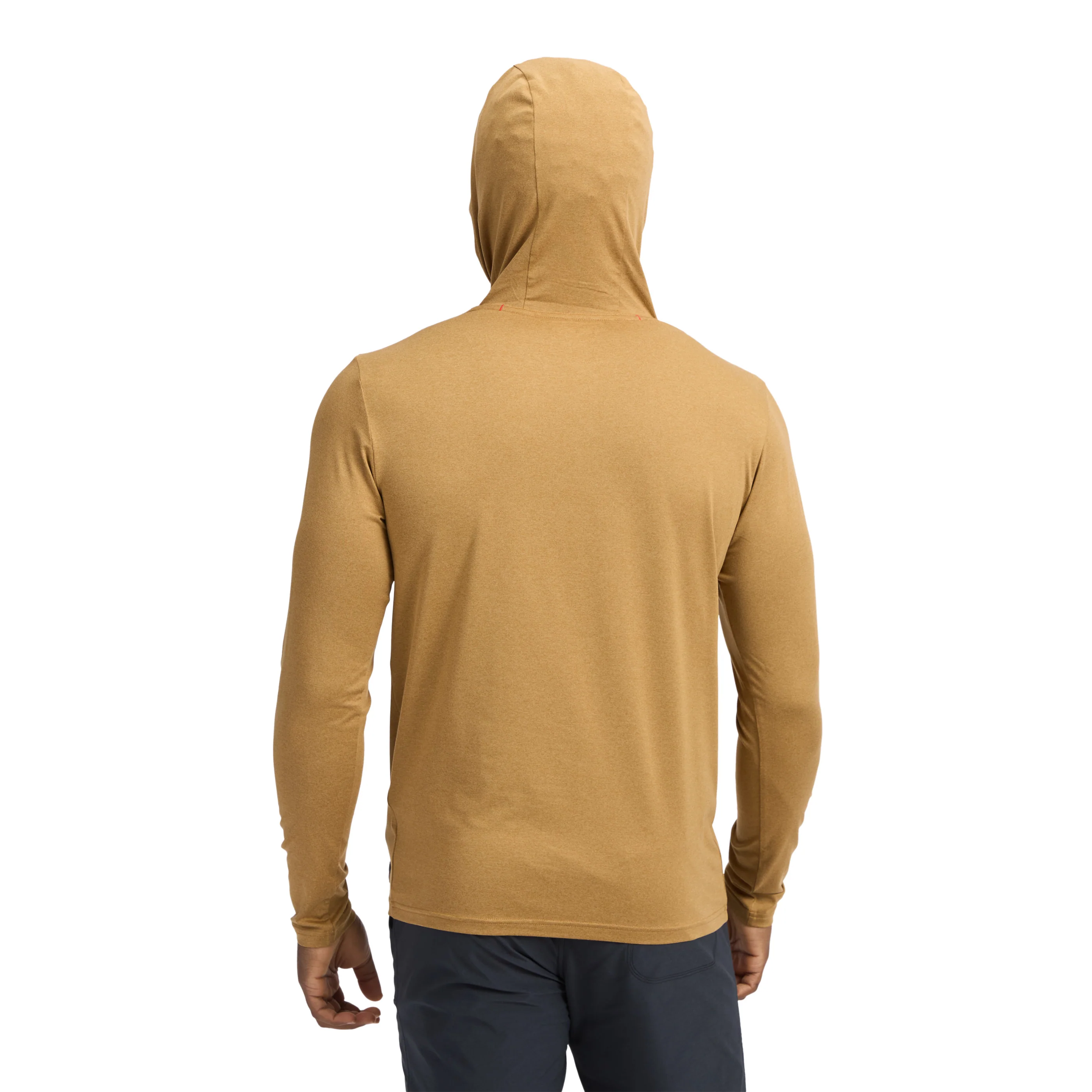 Men's Circuit Hoody - Image 8