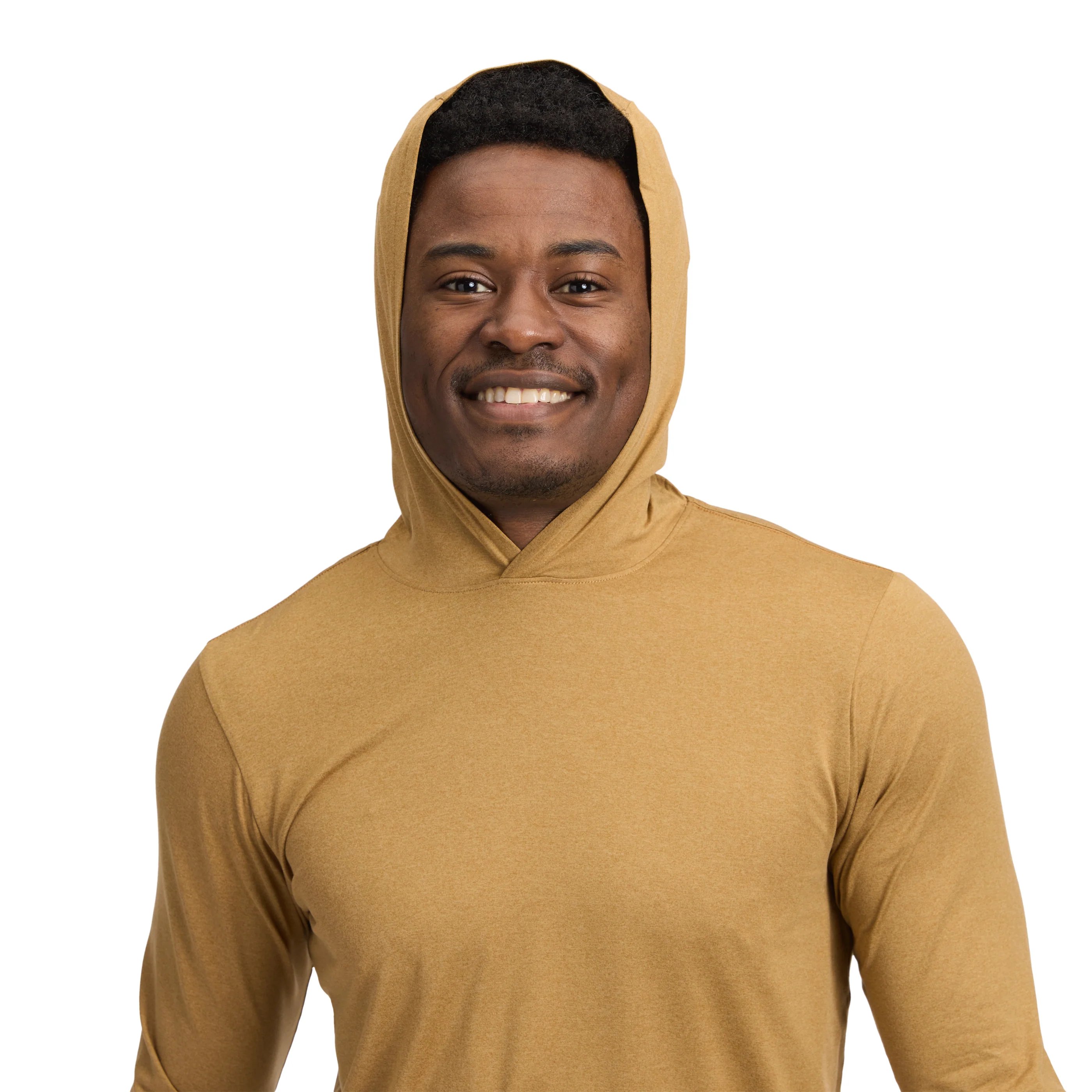 Men's Circuit Hoody - Image 9