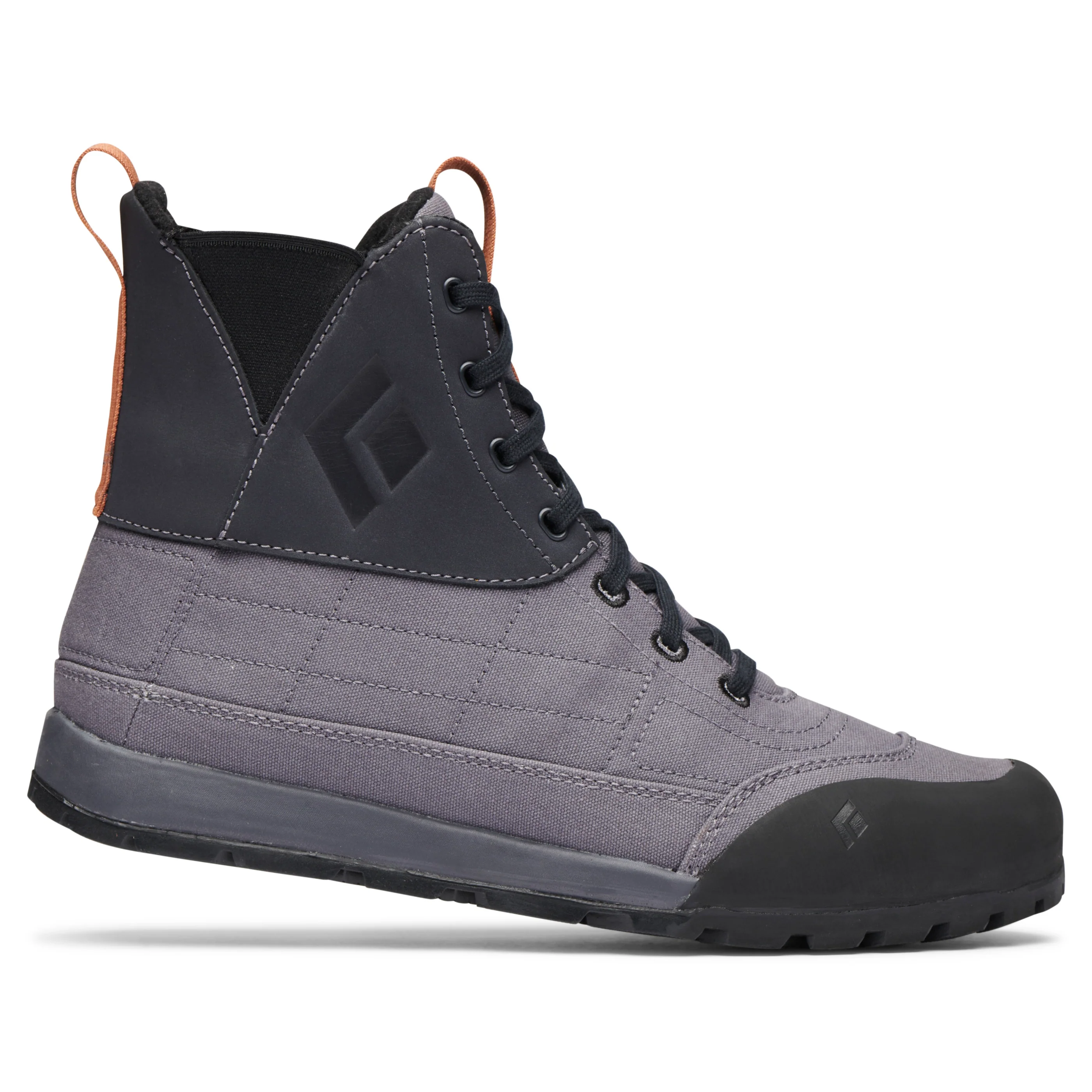 Men's Circuit Mid Shoes - Image 2