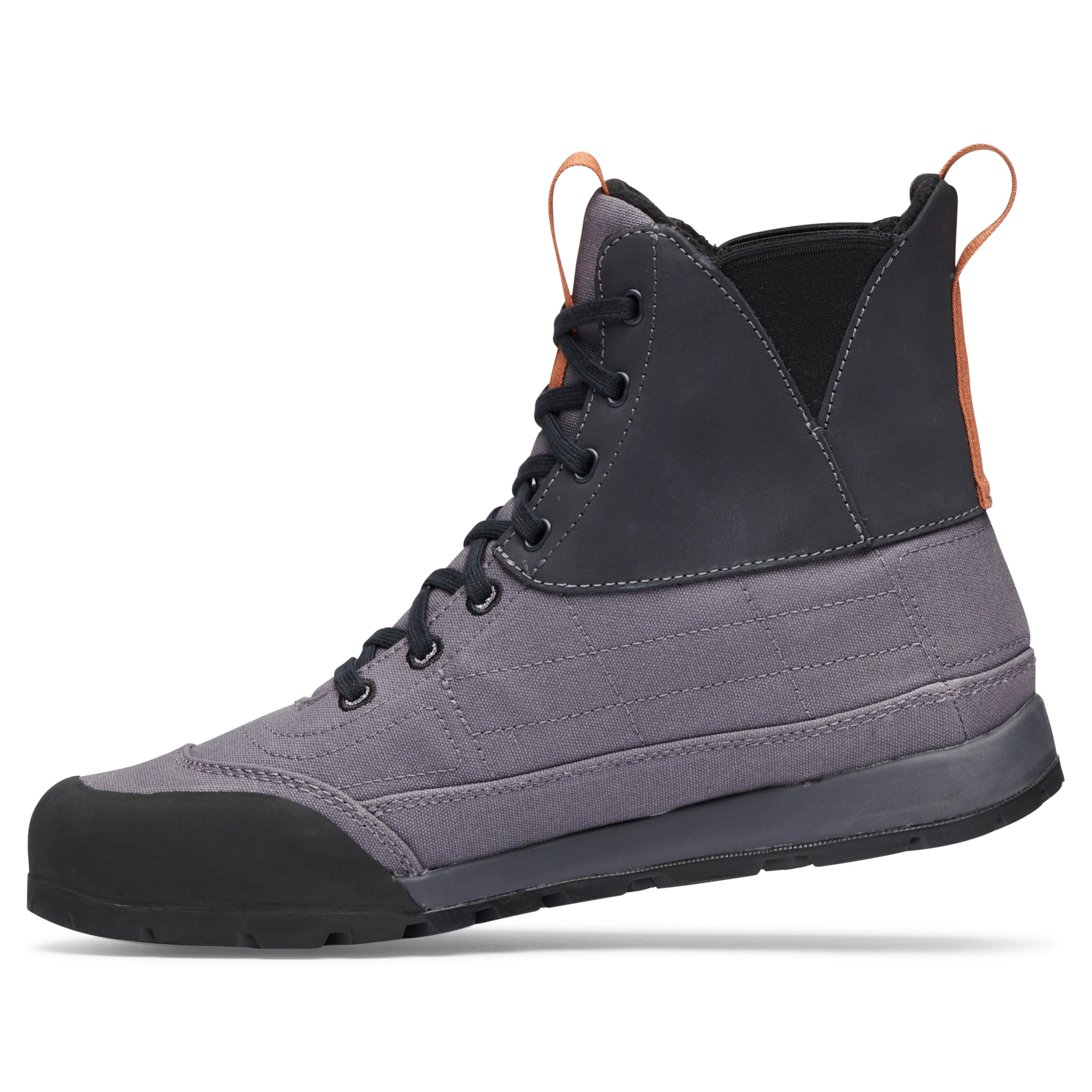 Men's Circuit Mid Shoes - Image 3