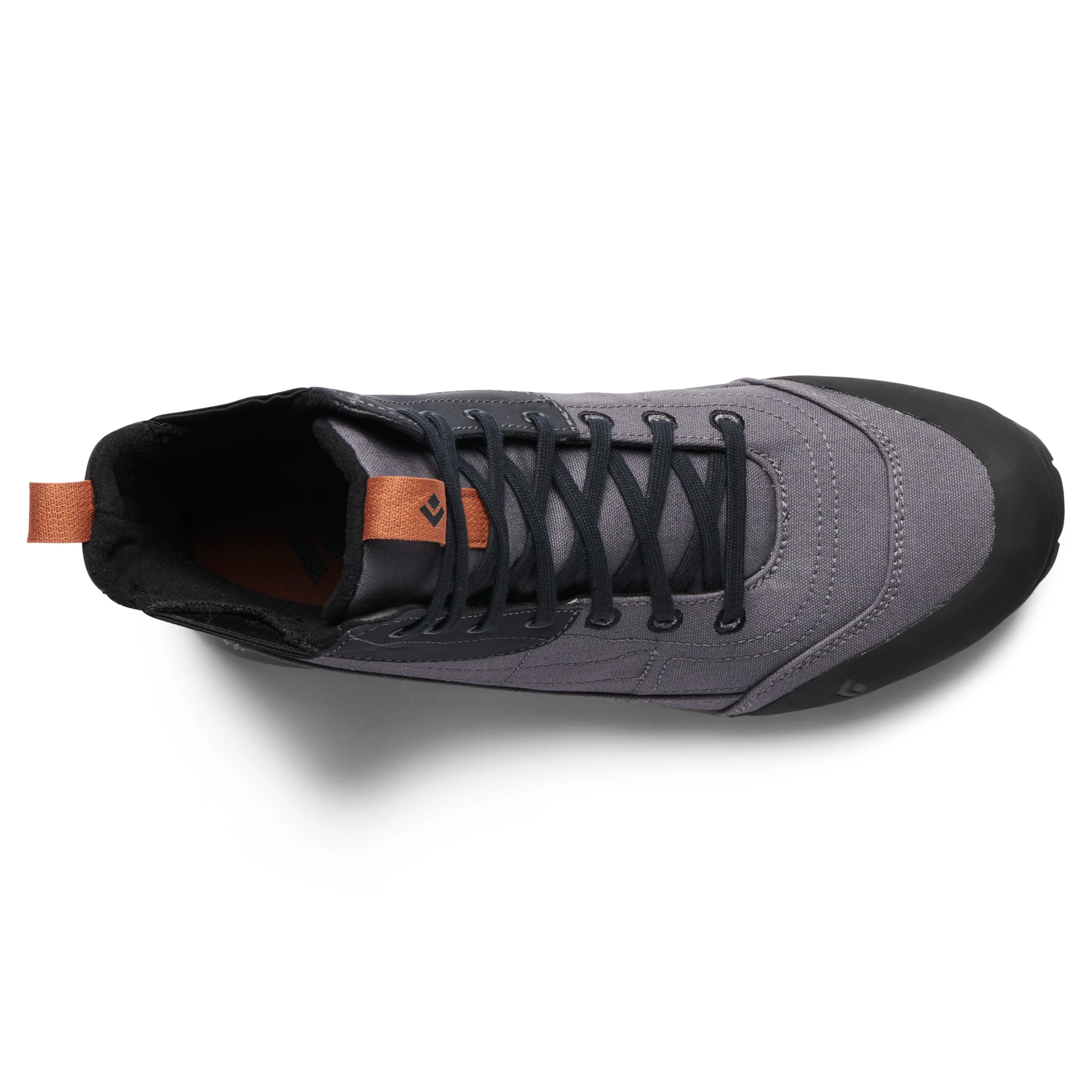 Men's Circuit Mid Shoes - Image 5