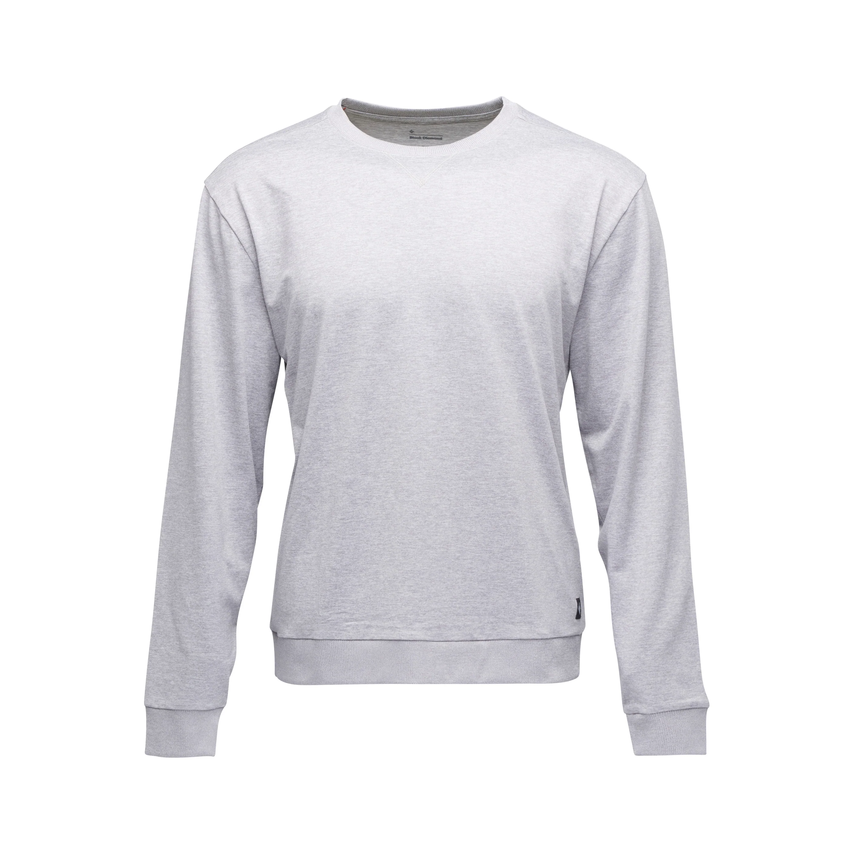 Men's Circuit Midlayer Crewneck - Image 17