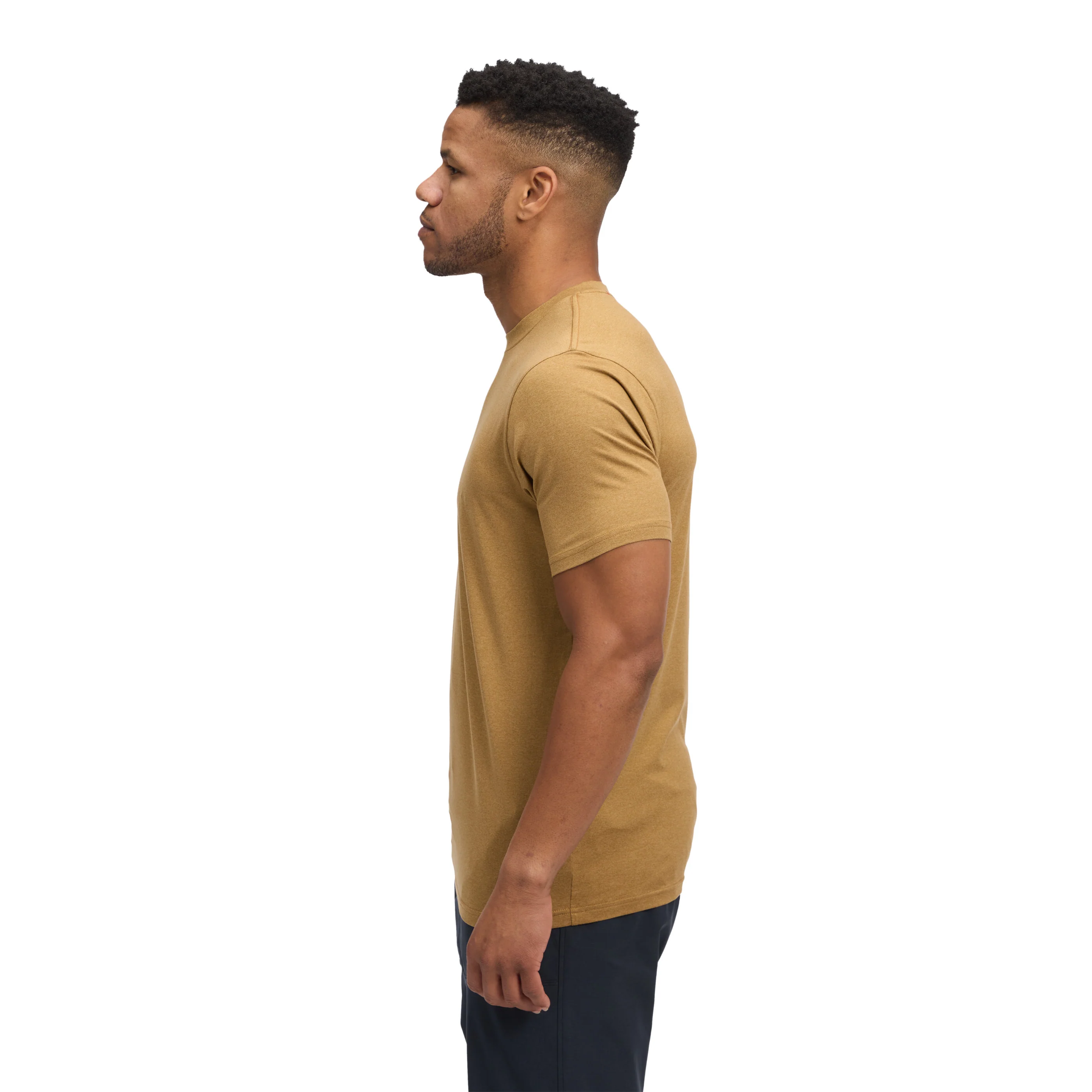 Men's Circuit Short Sleeve Tee - Image 11