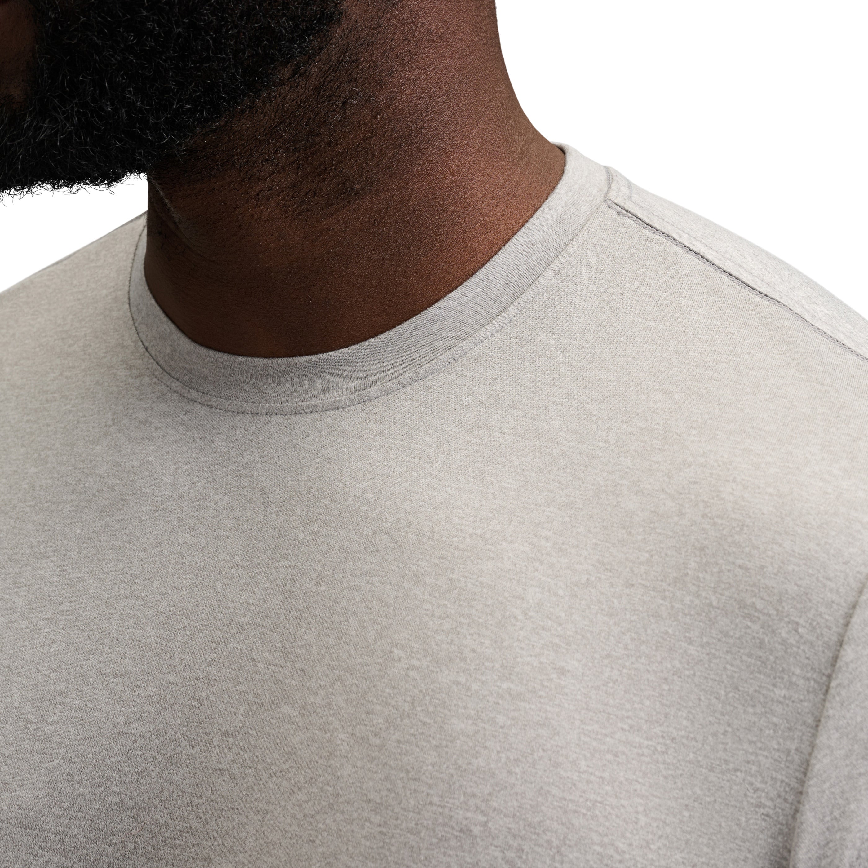 Men's Circuit Short Sleeve Tee - Image 12