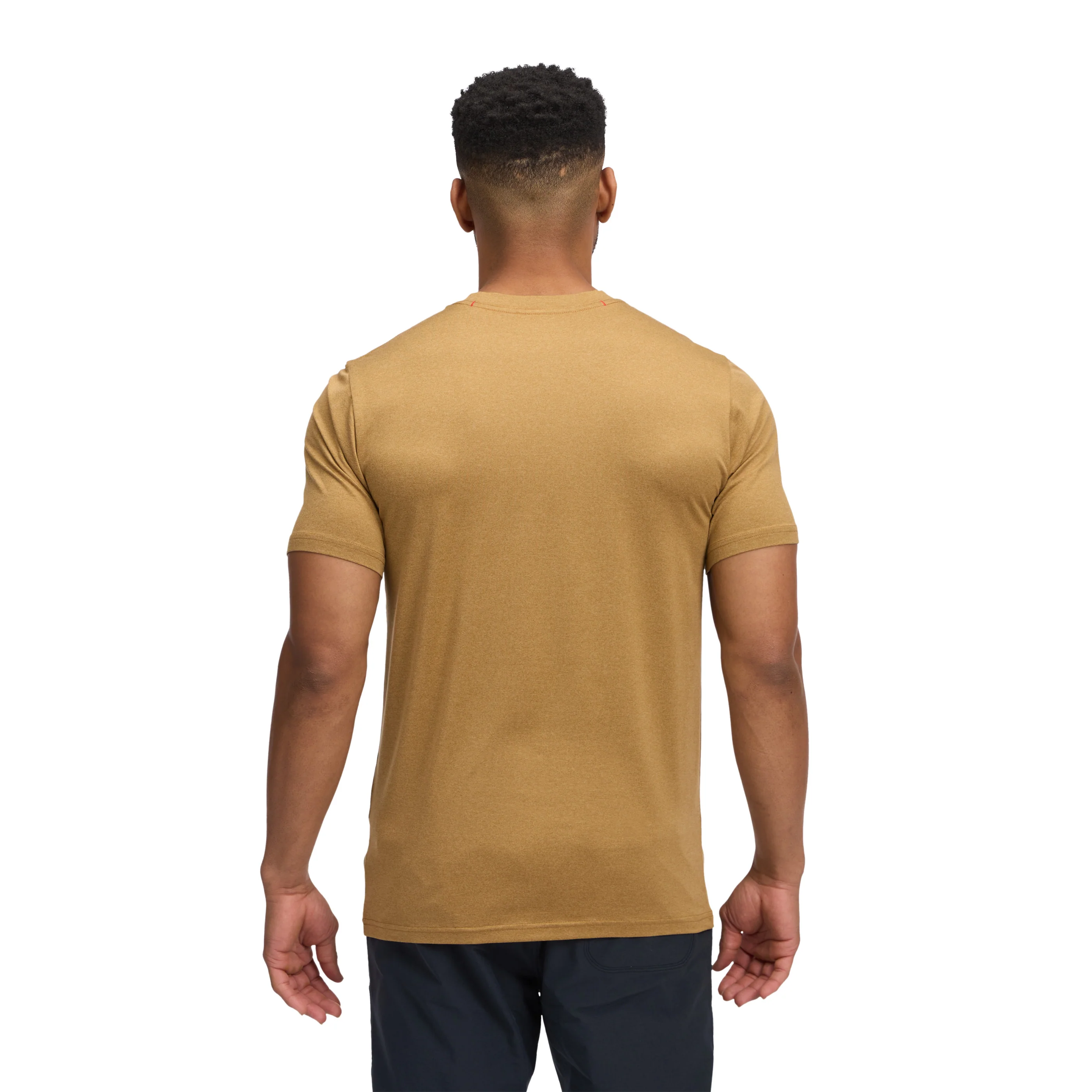 Men's Circuit Short Sleeve Tee - Image 14
