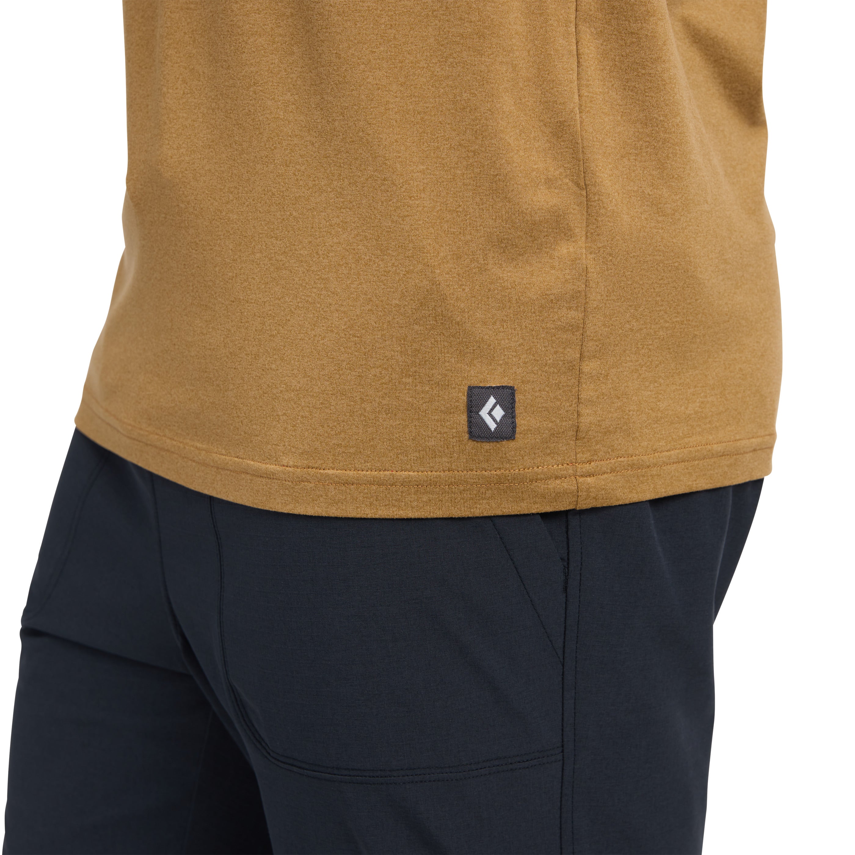 Men's Circuit Short Sleeve Tee - Image 15