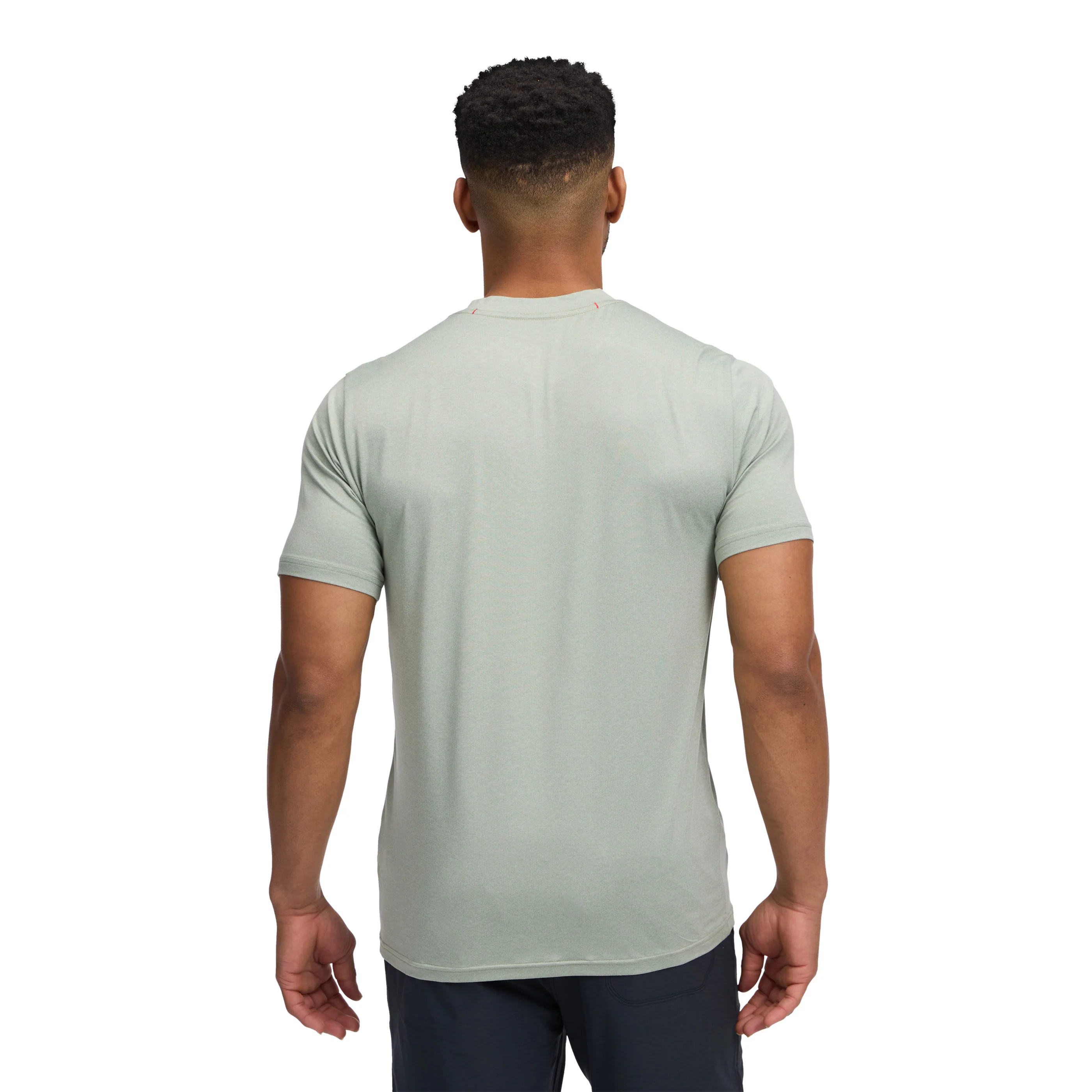 Men's Circuit Short Sleeve Tee - Image 18
