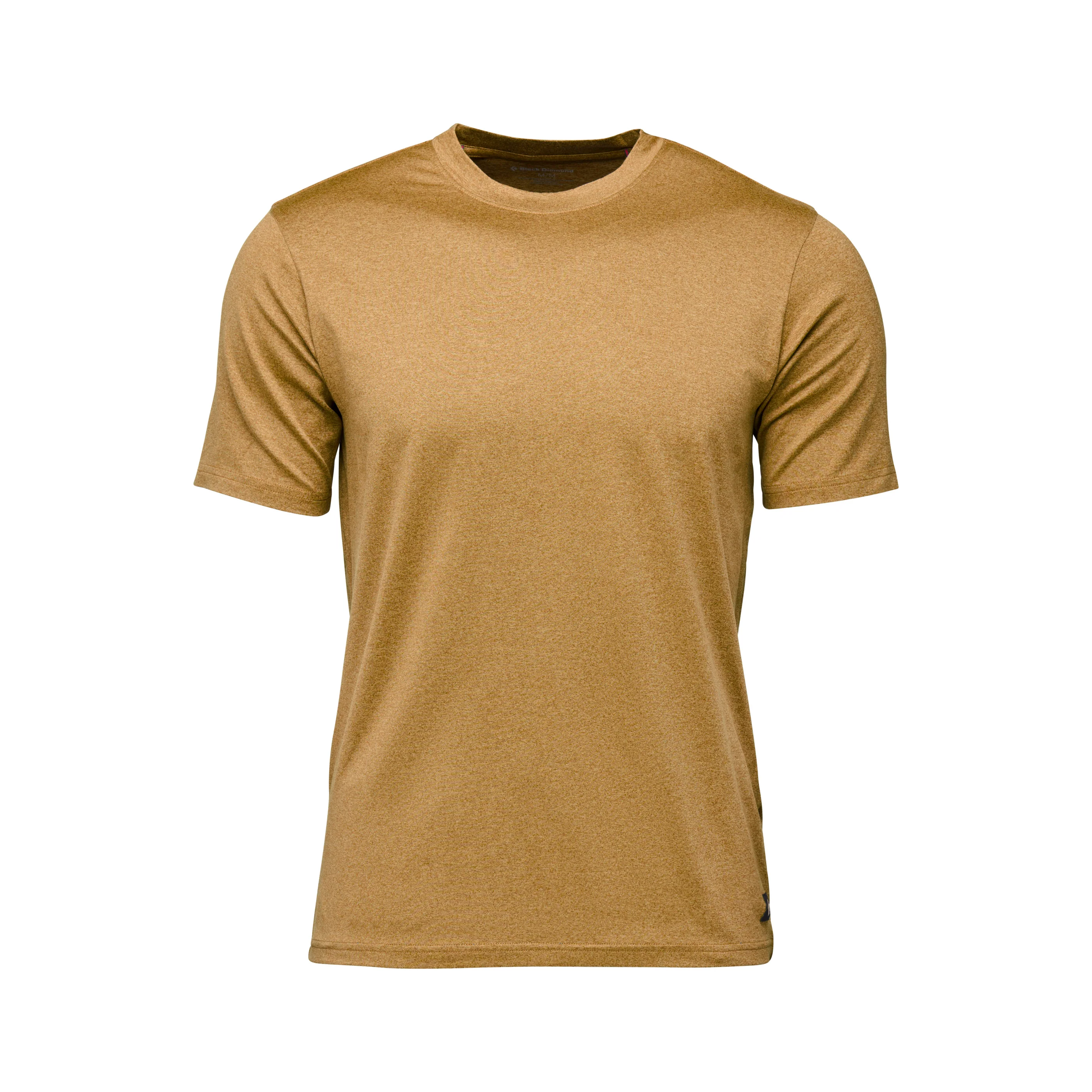 Men's Circuit Short Sleeve Tee - Image 2