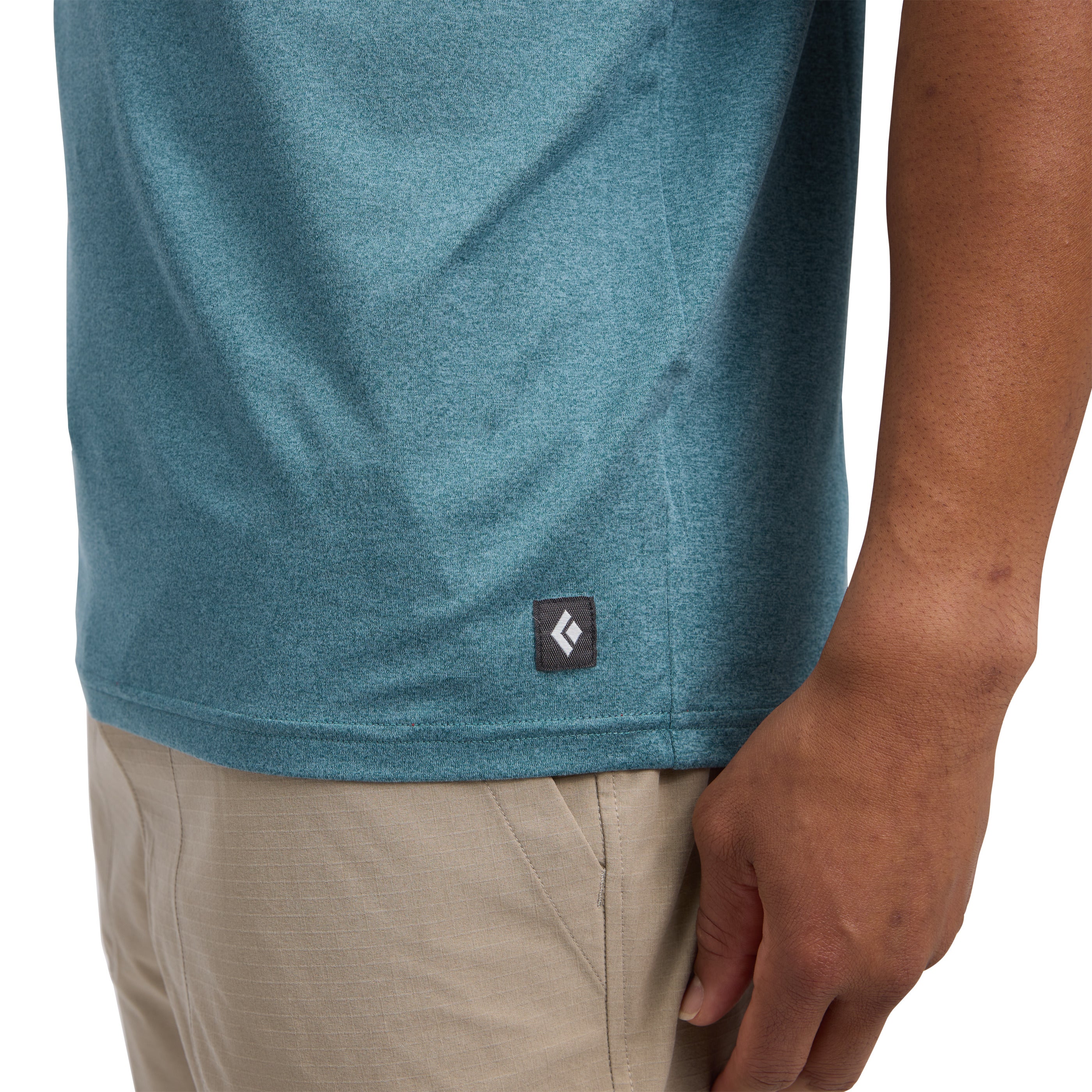 Men's Circuit Short Sleeve Tee - Image 23