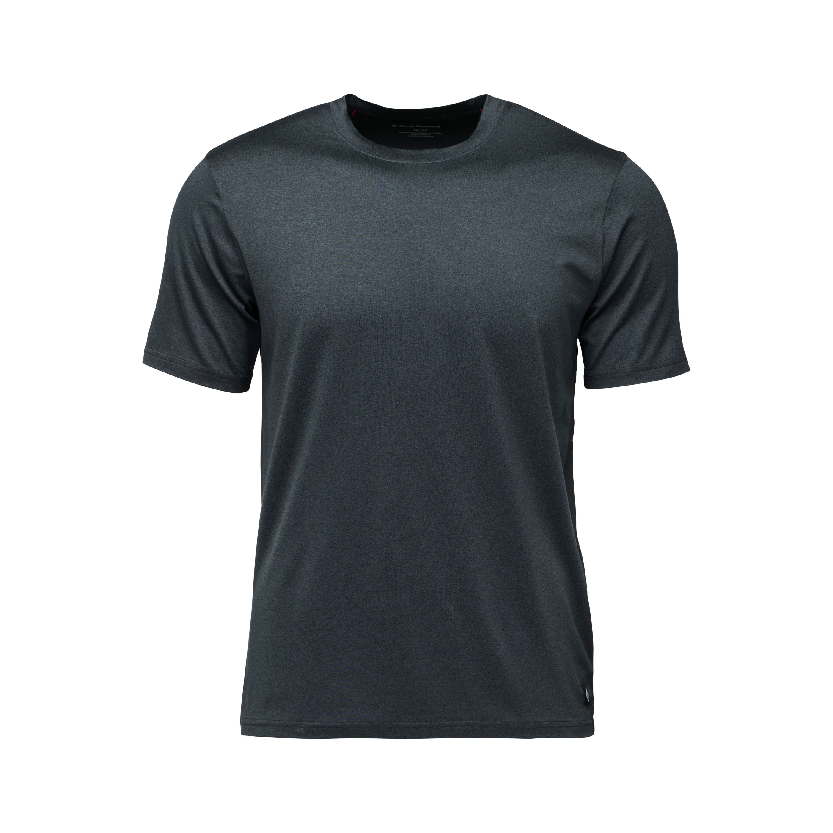 Men's Circuit Short Sleeve Tee - Image 24