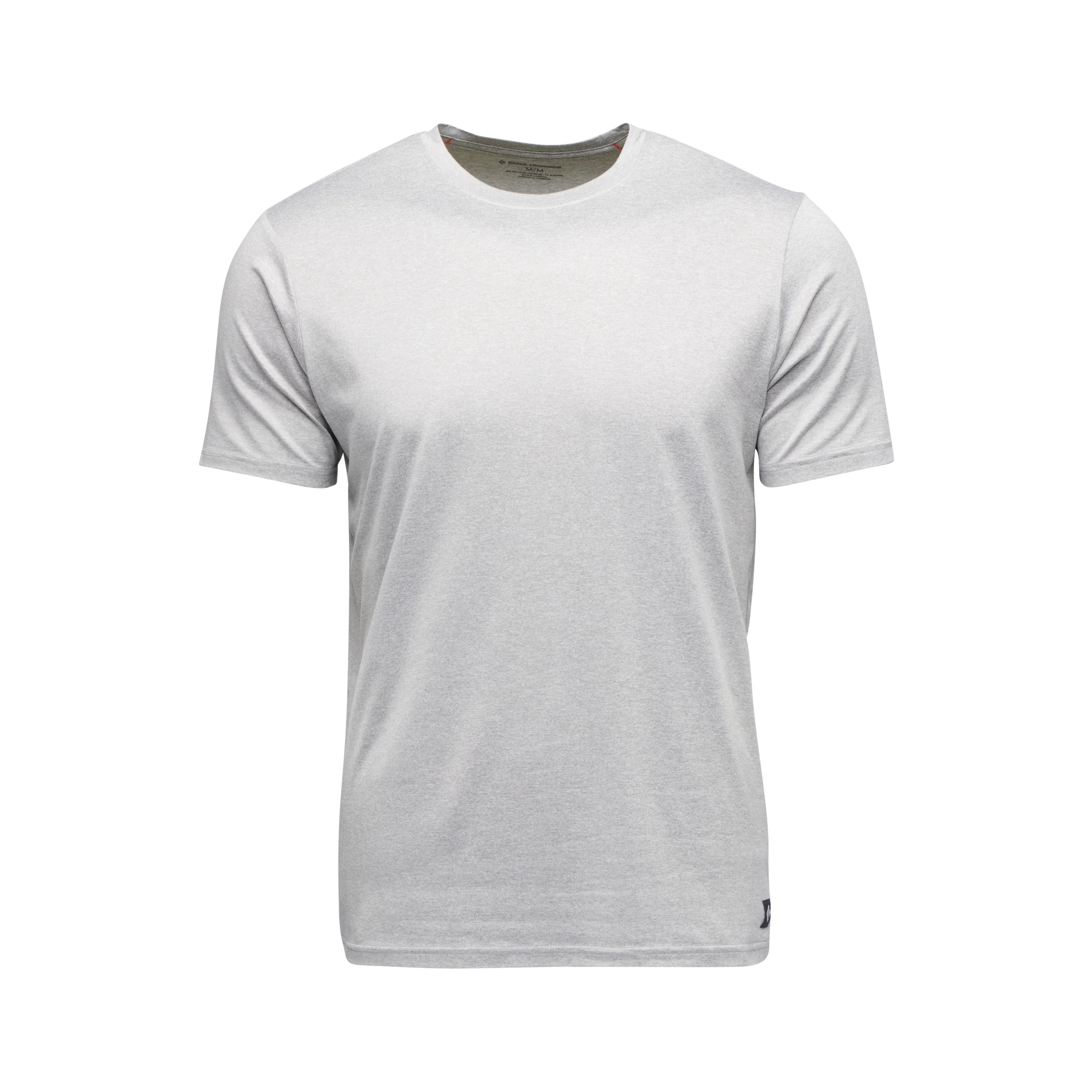 Men's Circuit Short Sleeve Tee - Image 25
