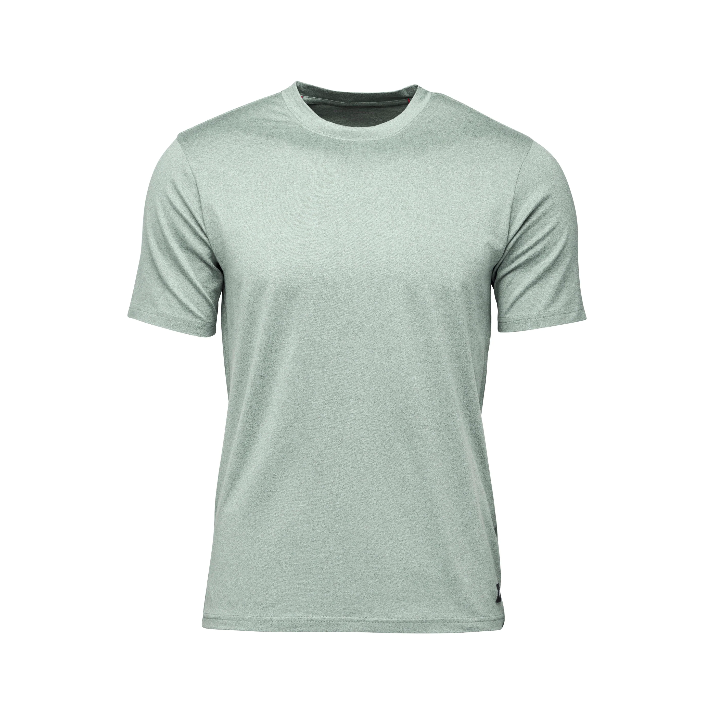 Men's Circuit Short Sleeve Tee - Image 26