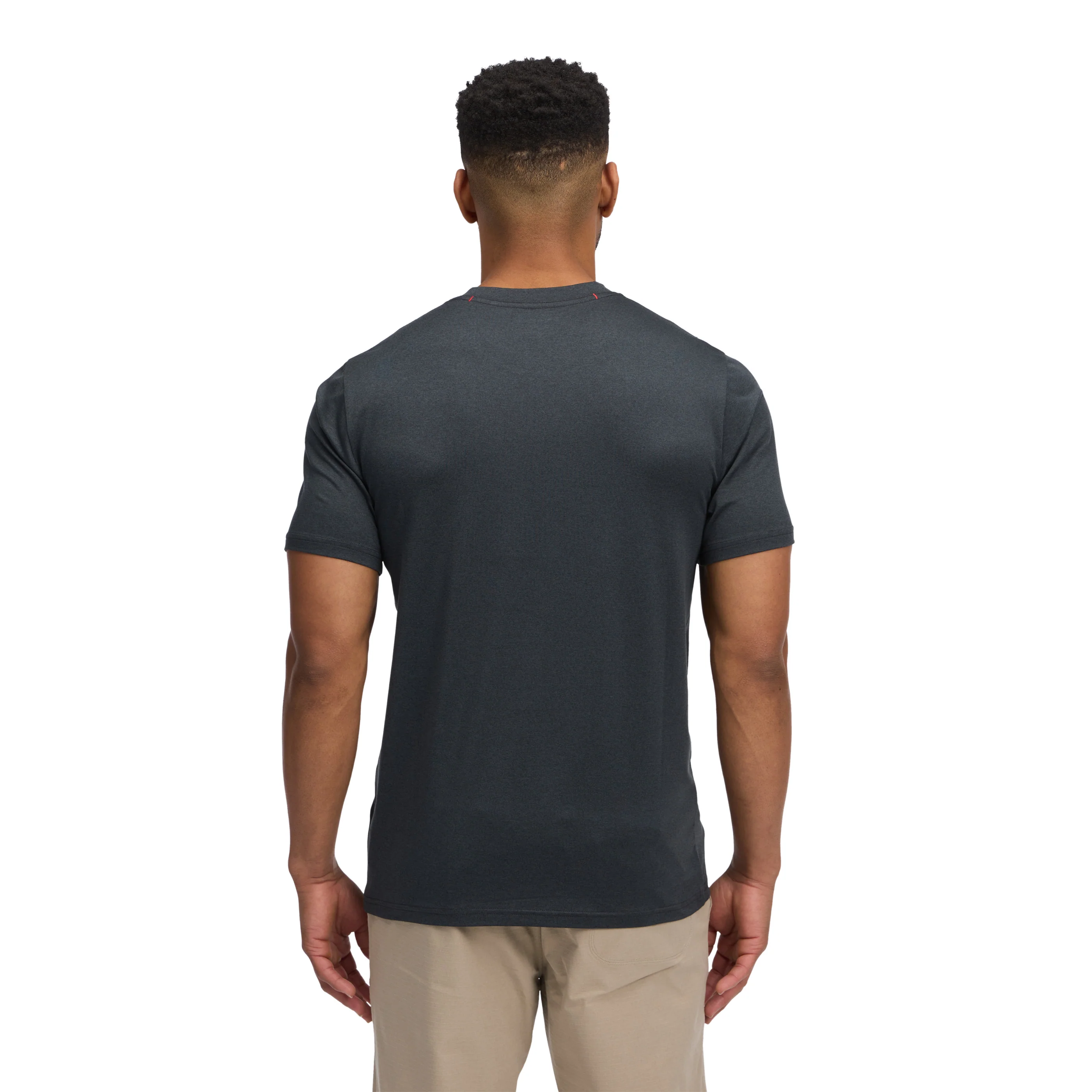 Men's Circuit Short Sleeve Tee - Image 5