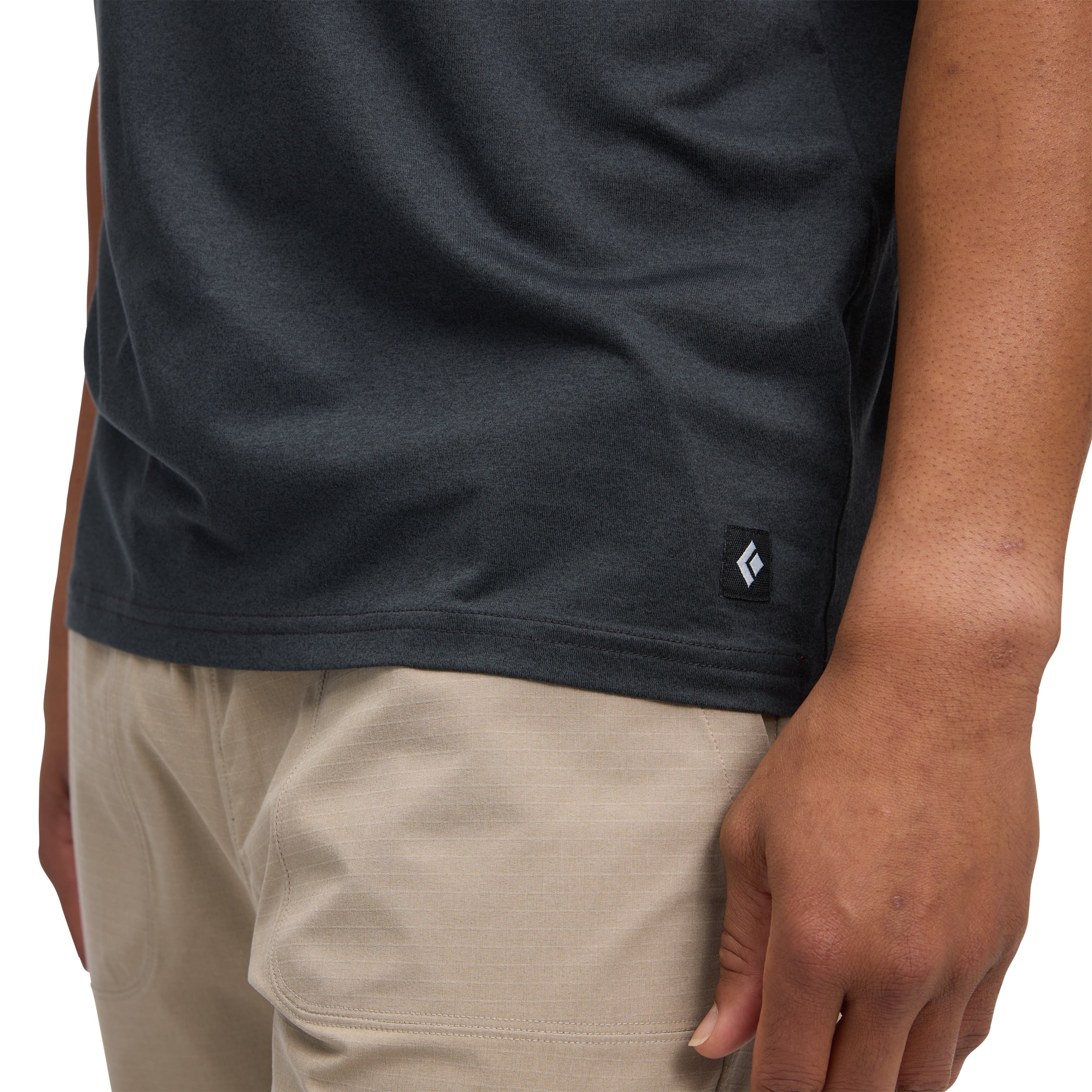 Men's Circuit Short Sleeve Tee - Image 7
