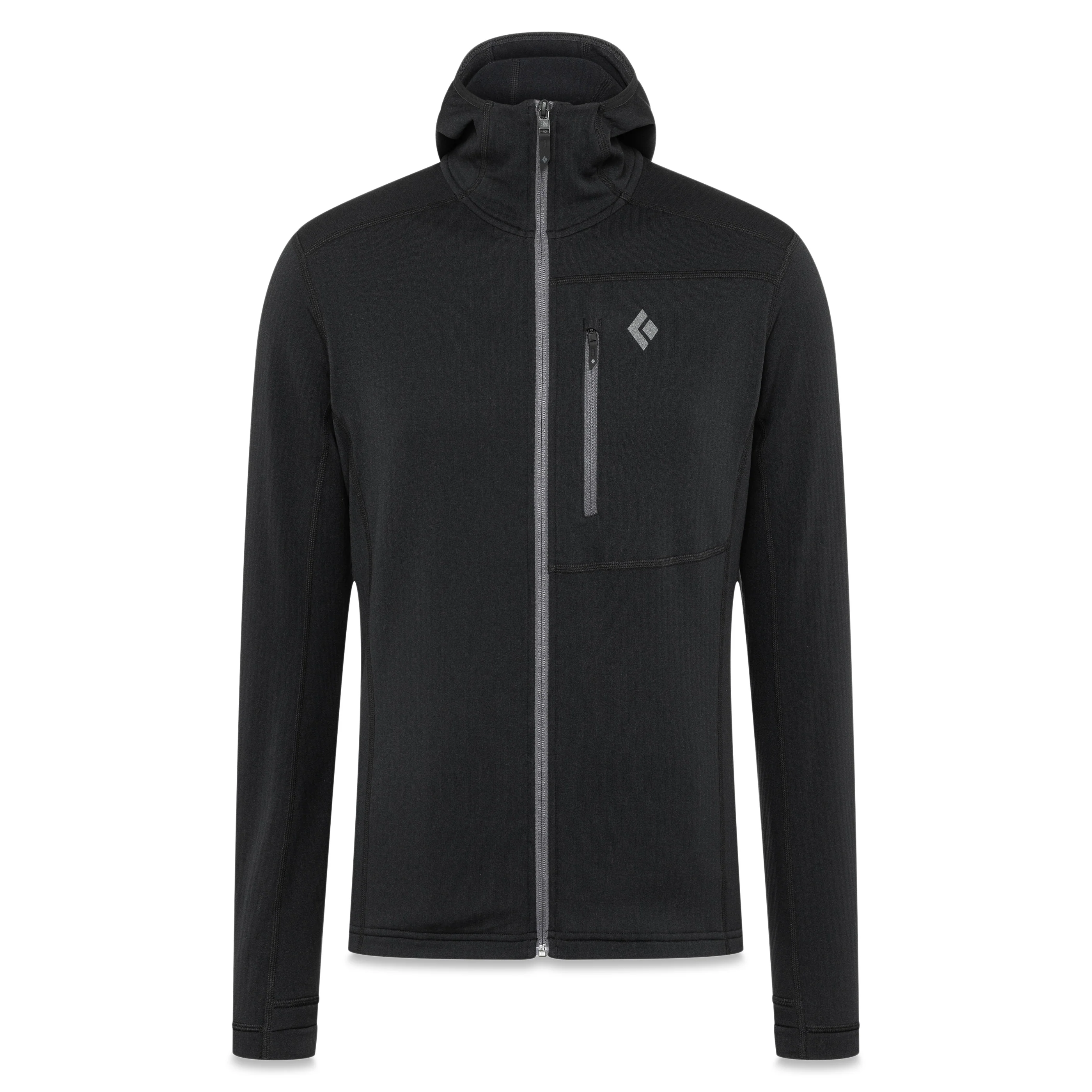 Men's Coefficient Hoody - Image 18