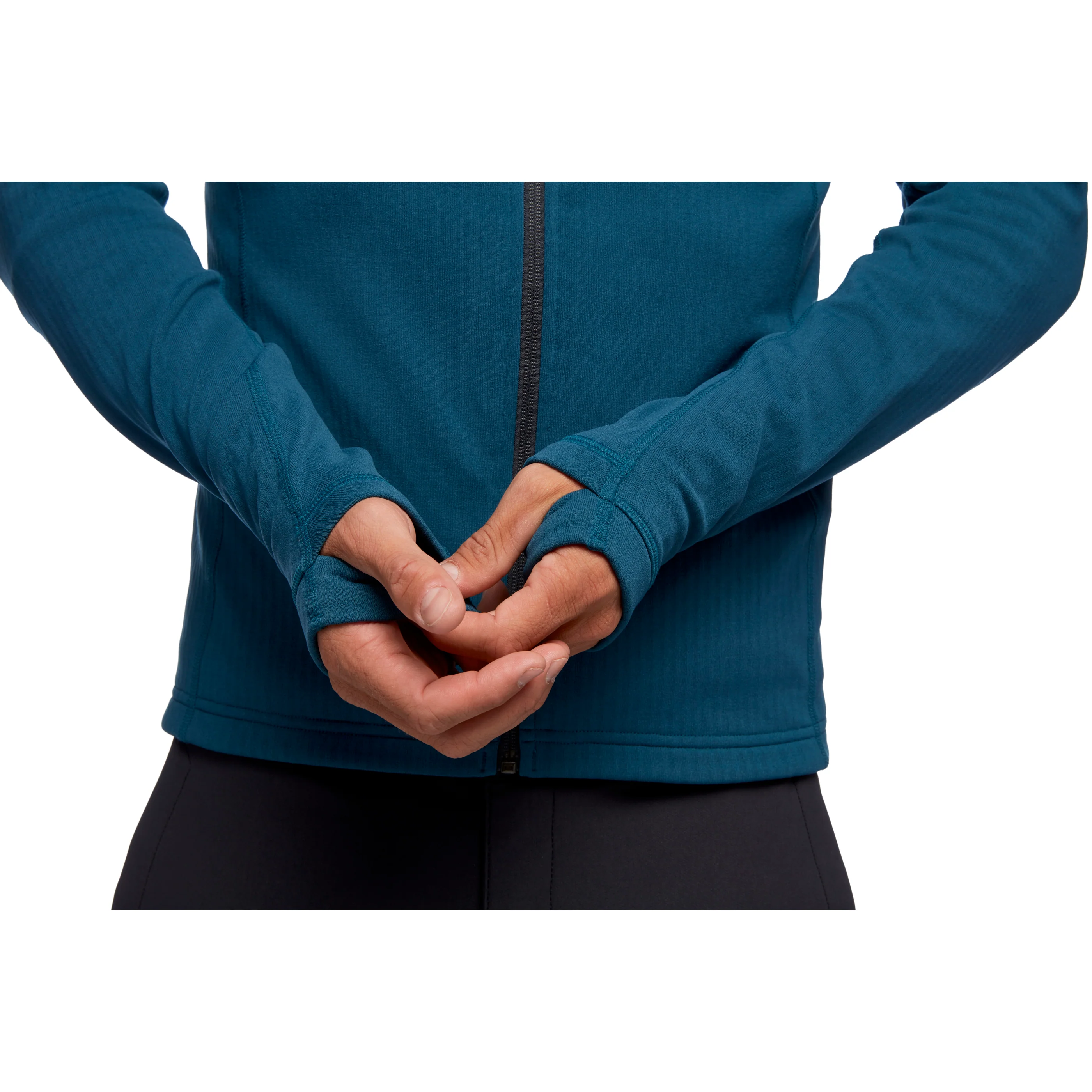 Men's Coefficient Hoody - Image 35