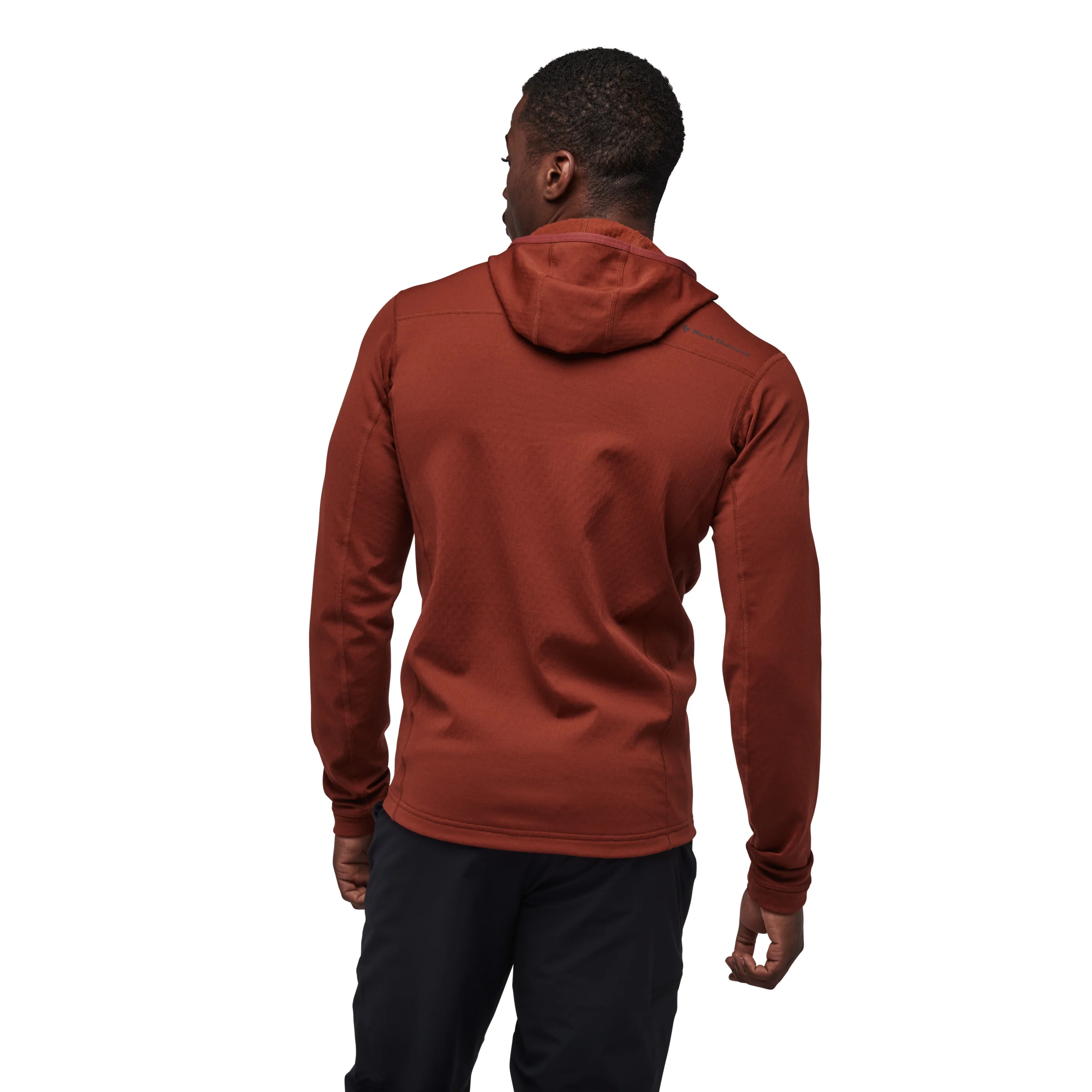 Men's Coefficient Hoody - Image 45