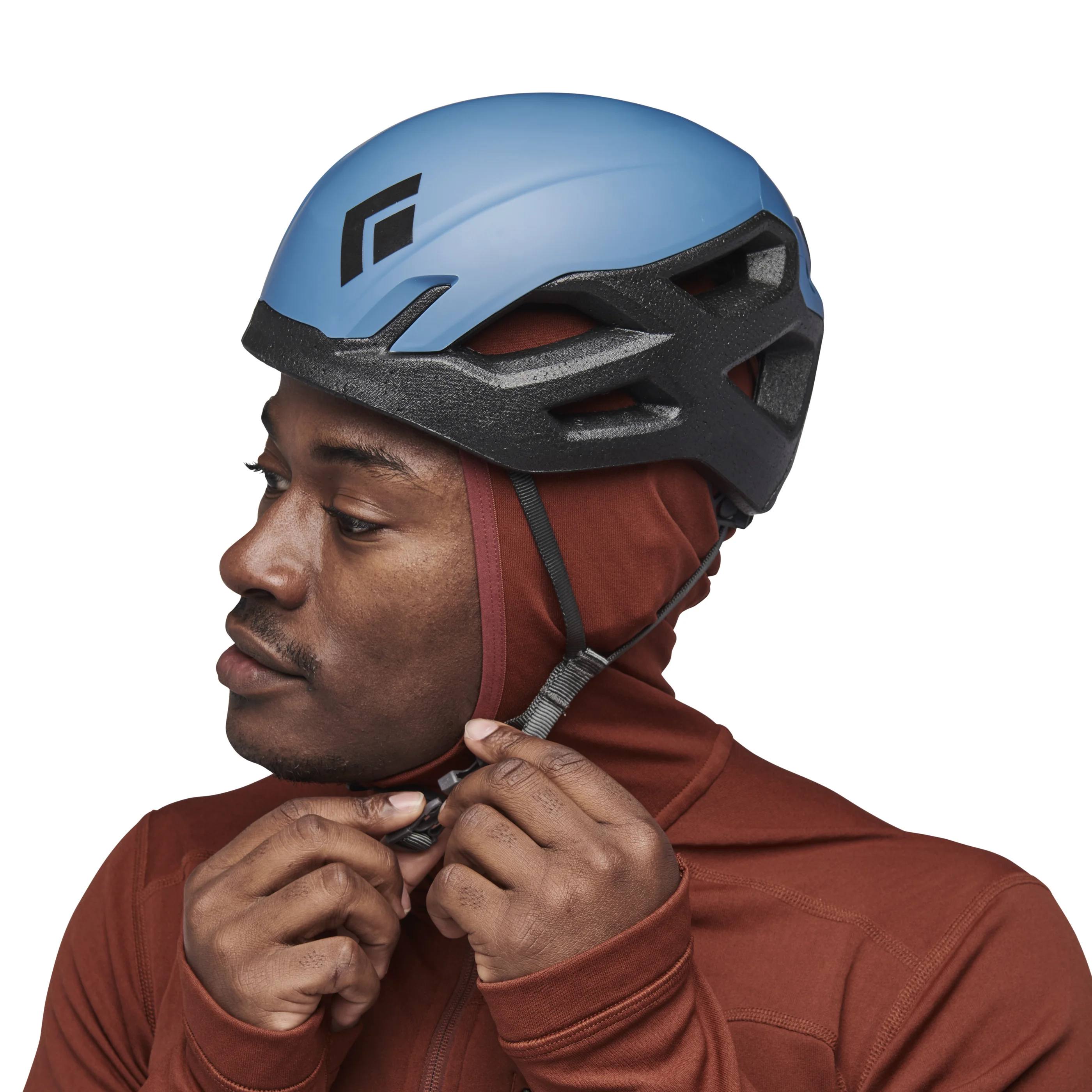 Men's Coefficient Hoody - Image 46
