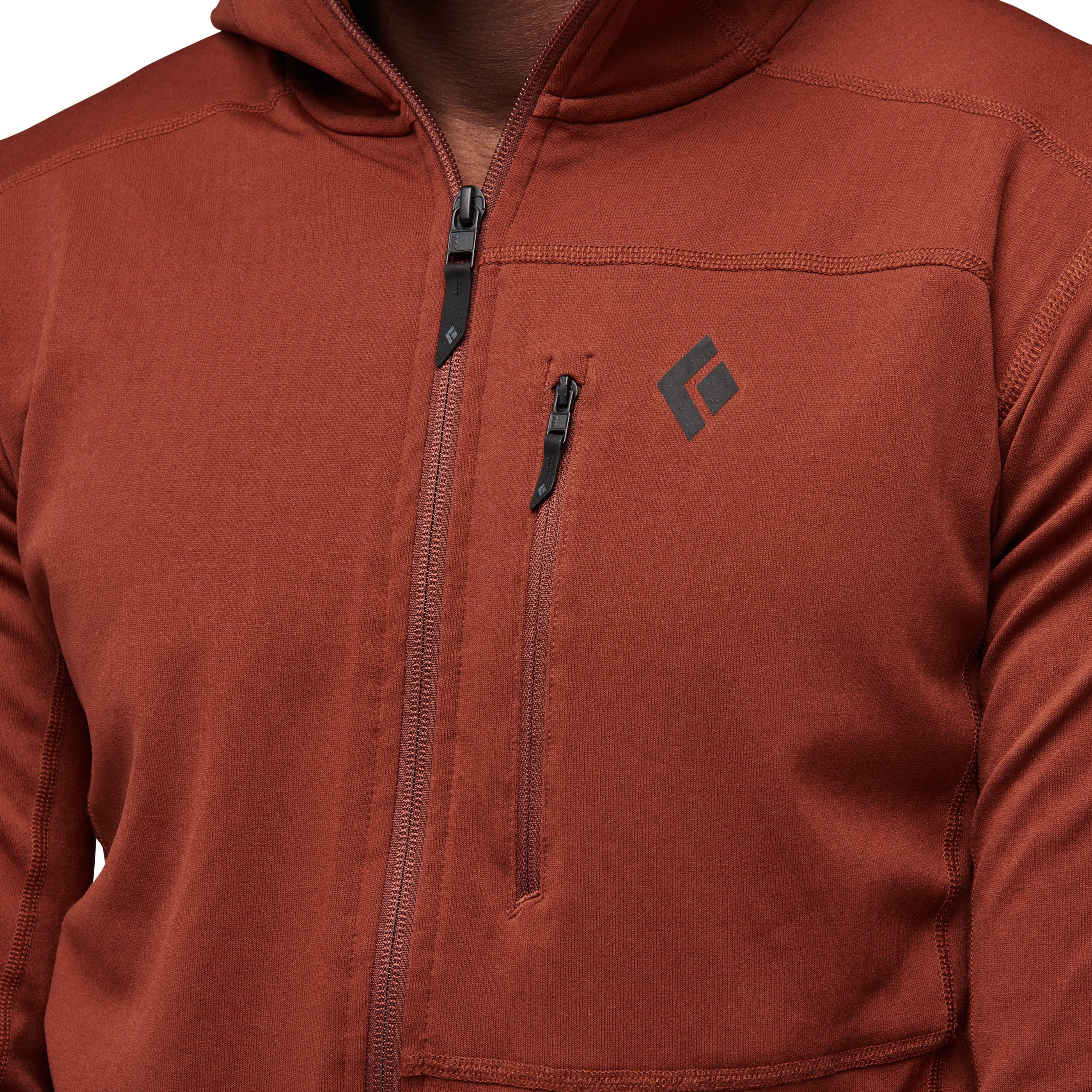 Men's Coefficient Hoody - Image 48