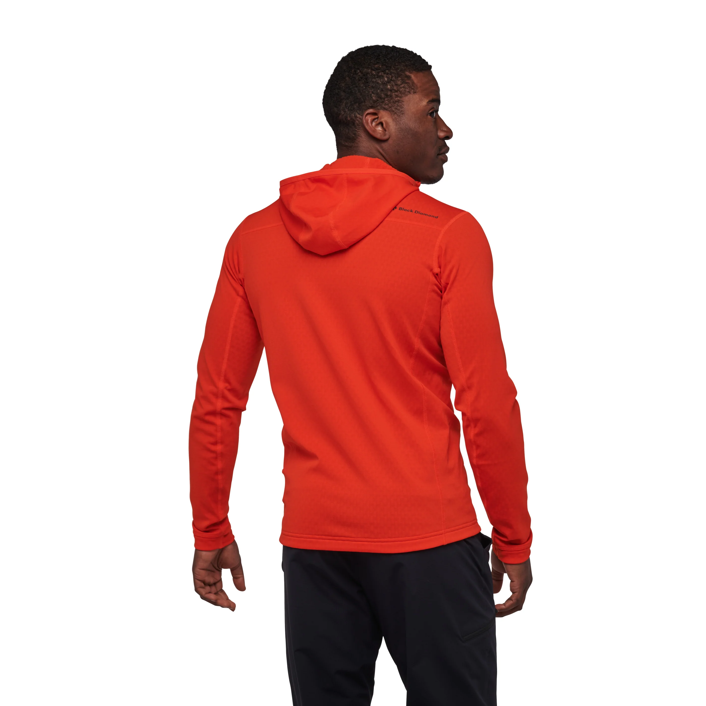 Men's Coefficient Hoody - Image 51