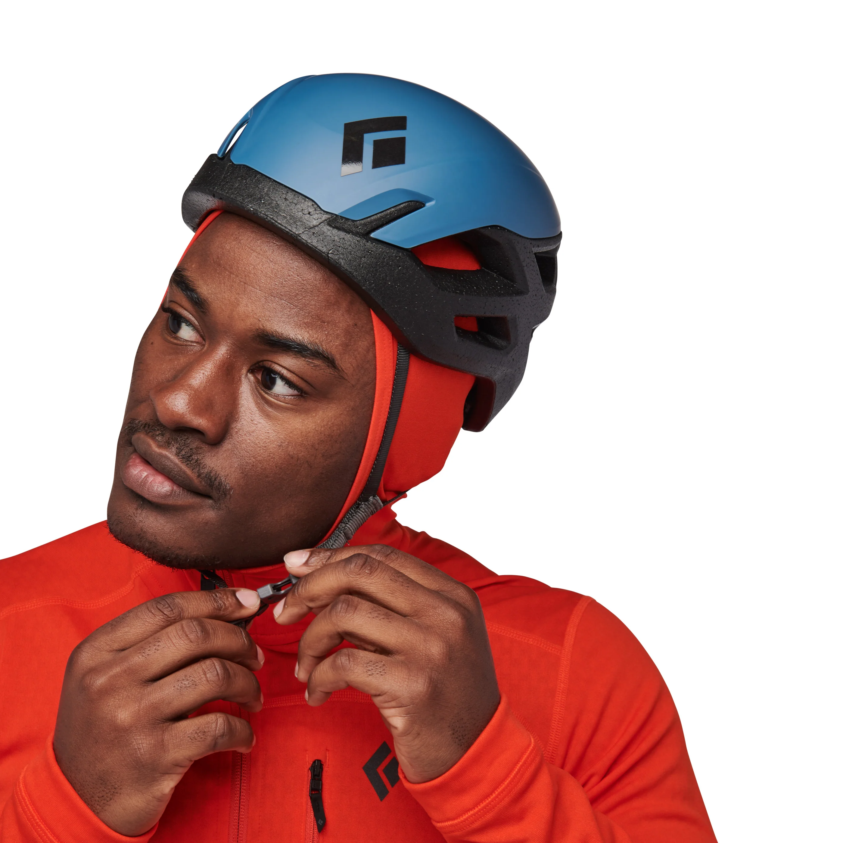 Men's Coefficient Hoody - Image 52