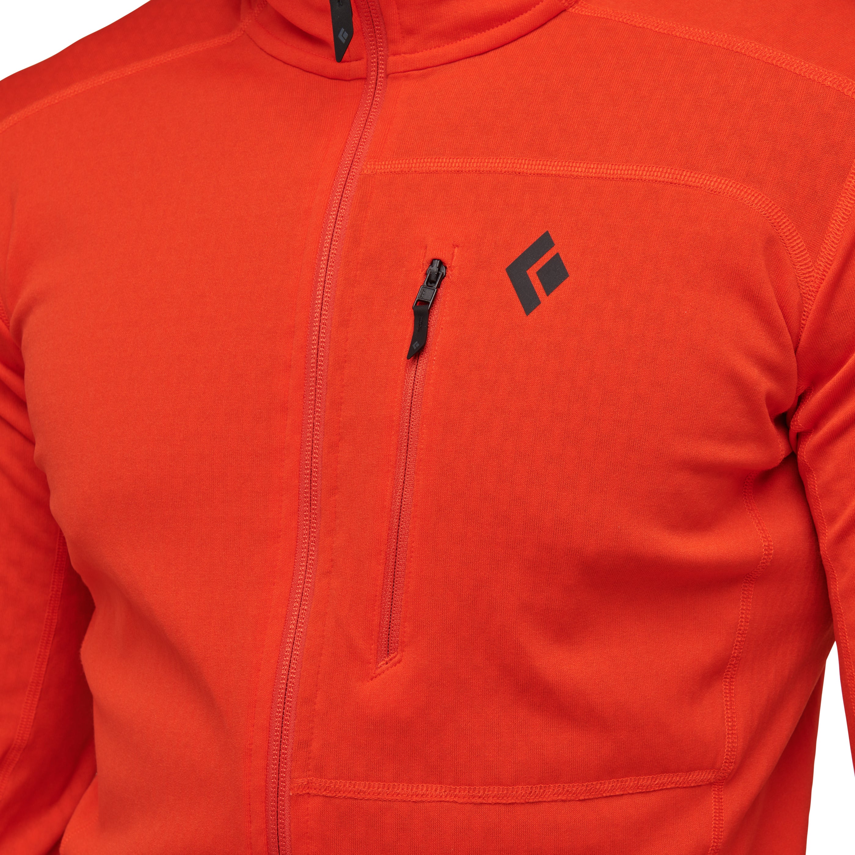 Men's Coefficient Hoody - Image 54