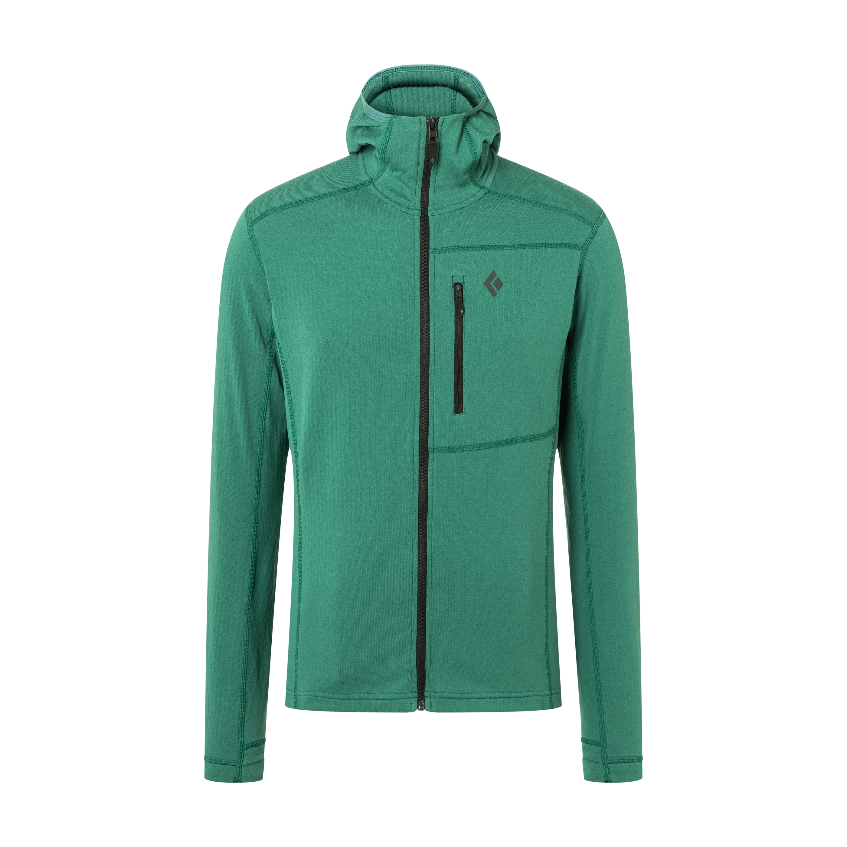 Men's Coefficient Hoody - Image 56