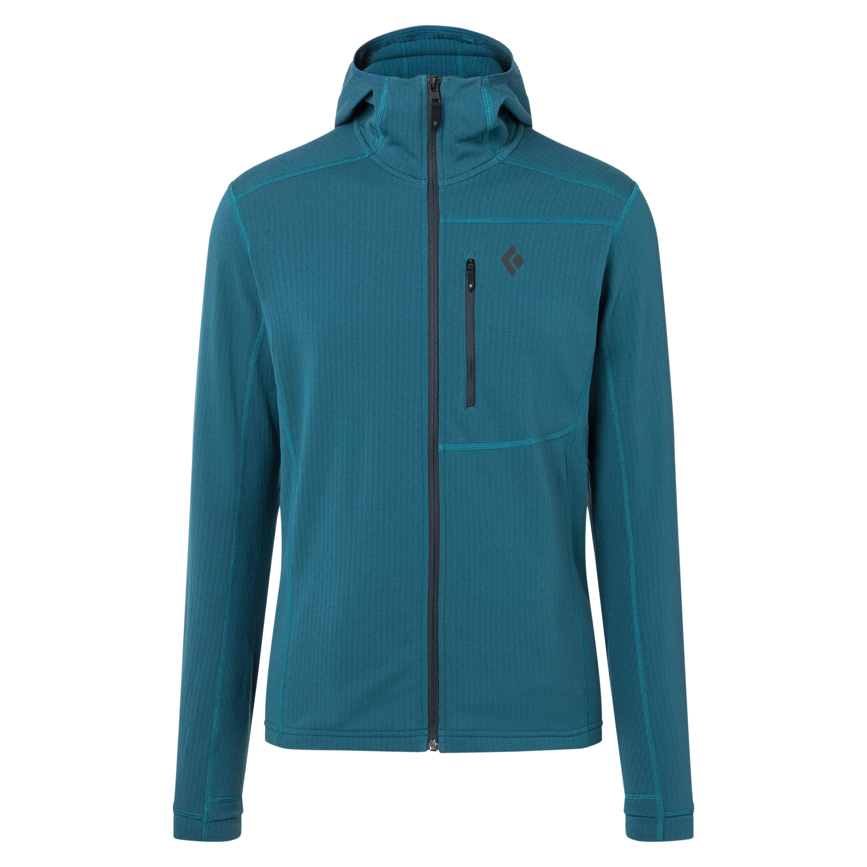 Men's Coefficient Hoody - Image 57