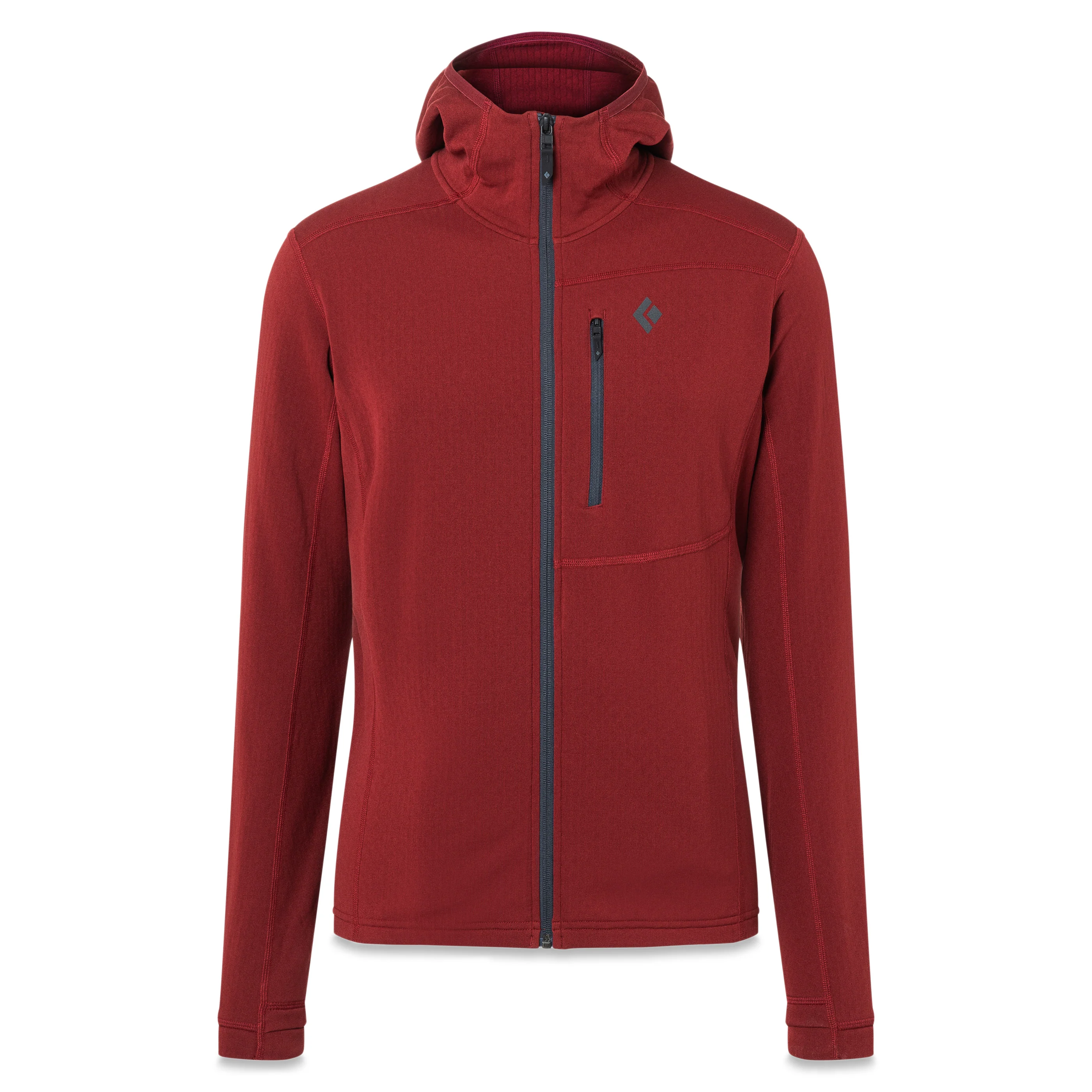 Men's Coefficient Hoody - Image 58