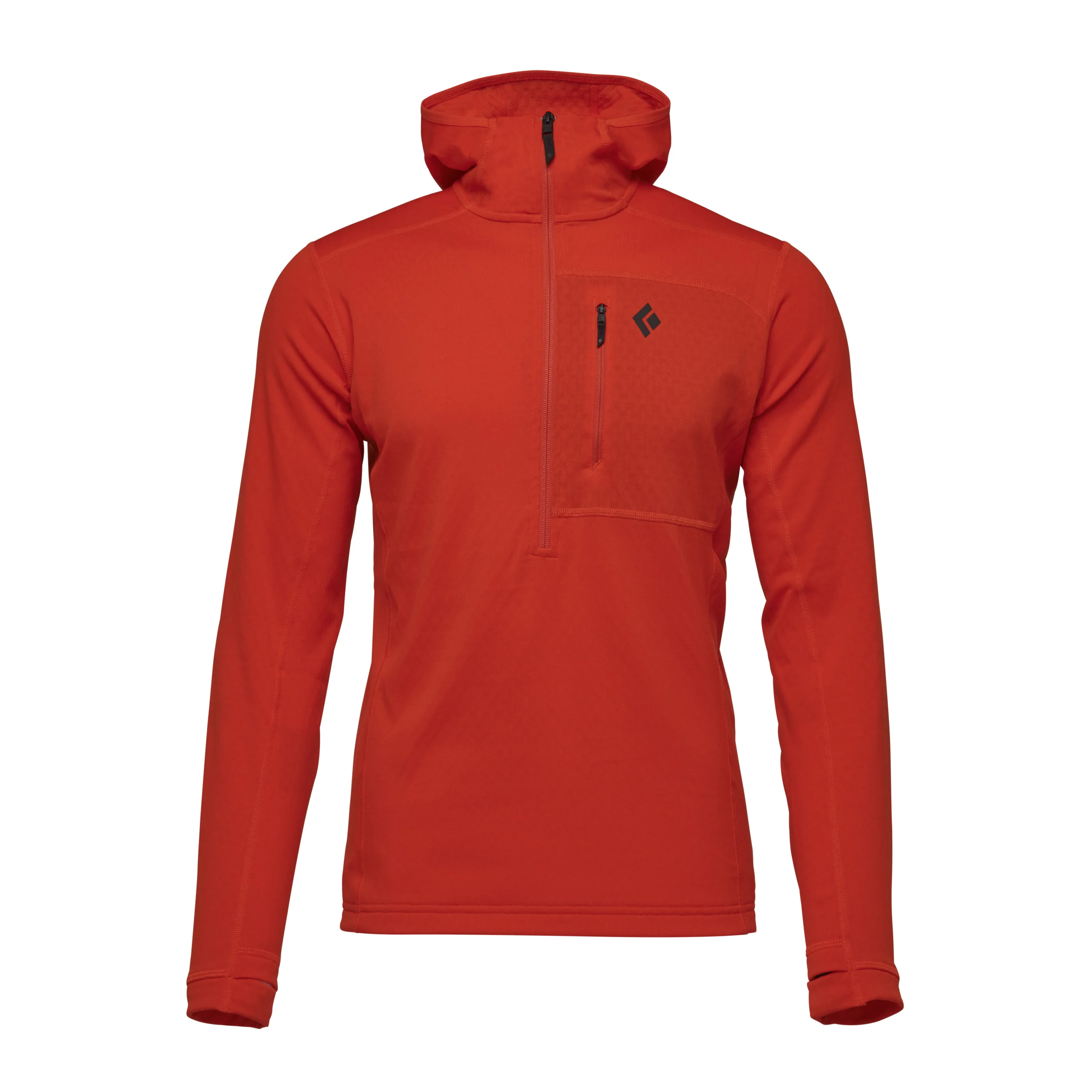 Men's Coefficient Hoody - Image 60
