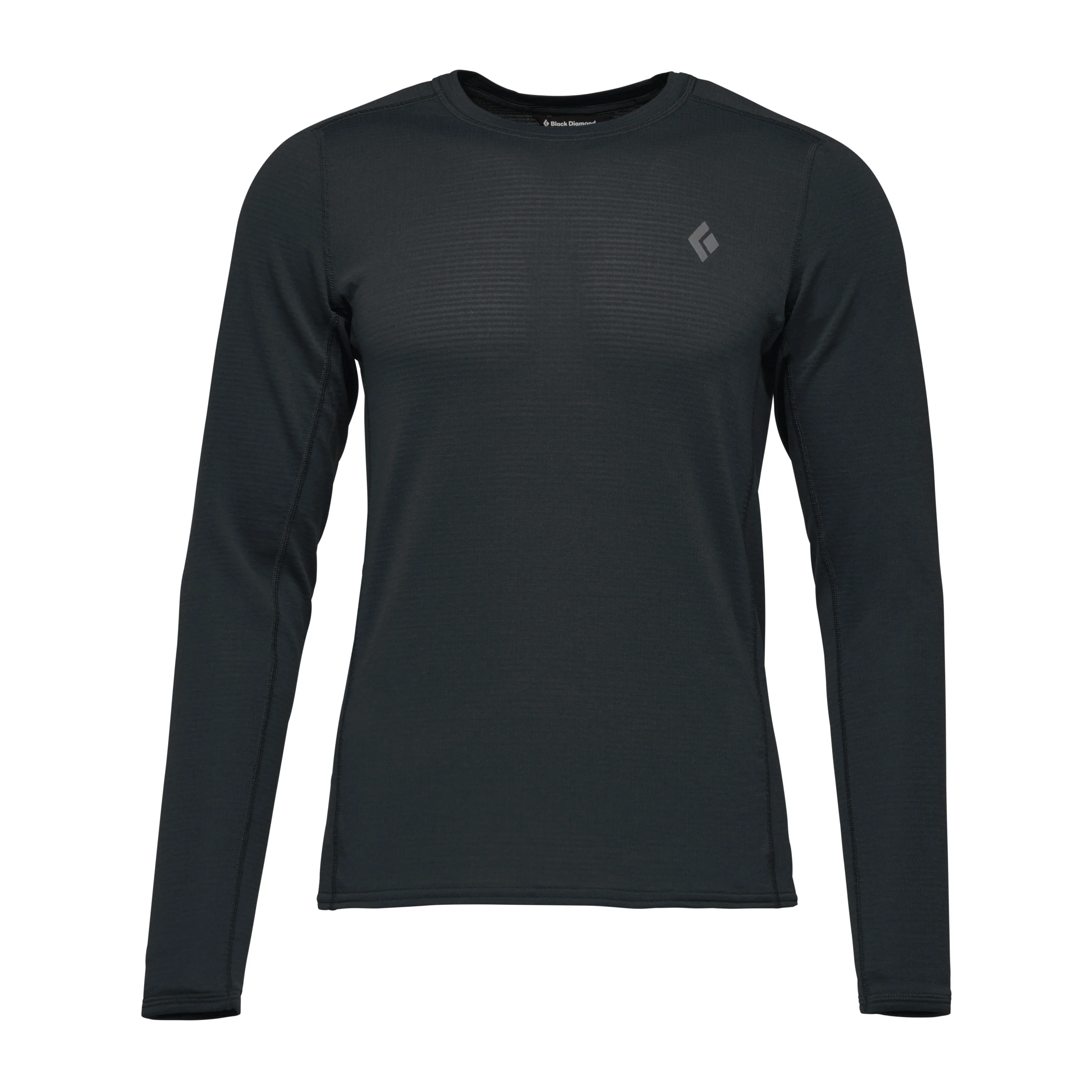 Men's Coefficient LT Crew - Image 10