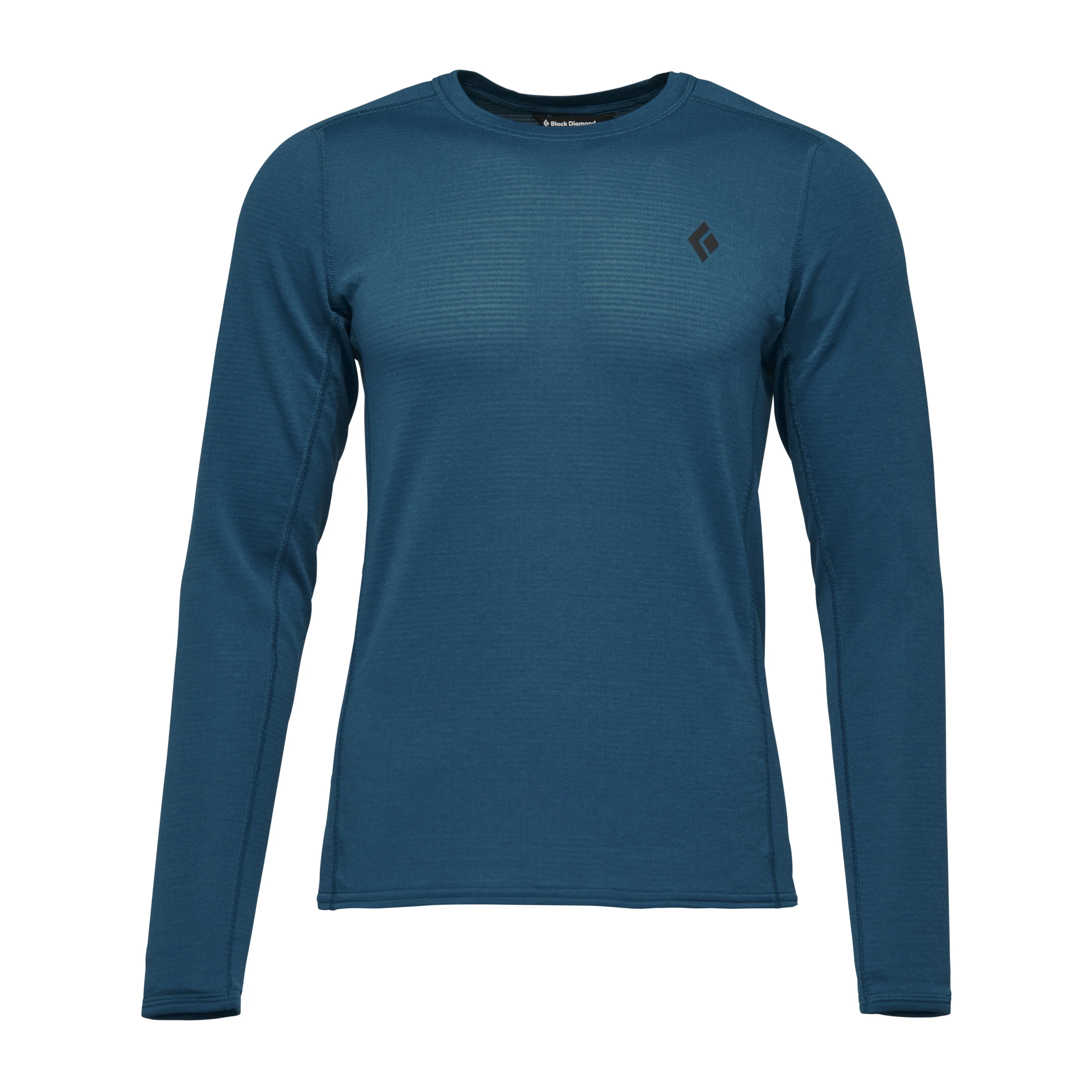 Men's Coefficient LT Crew - Image 14