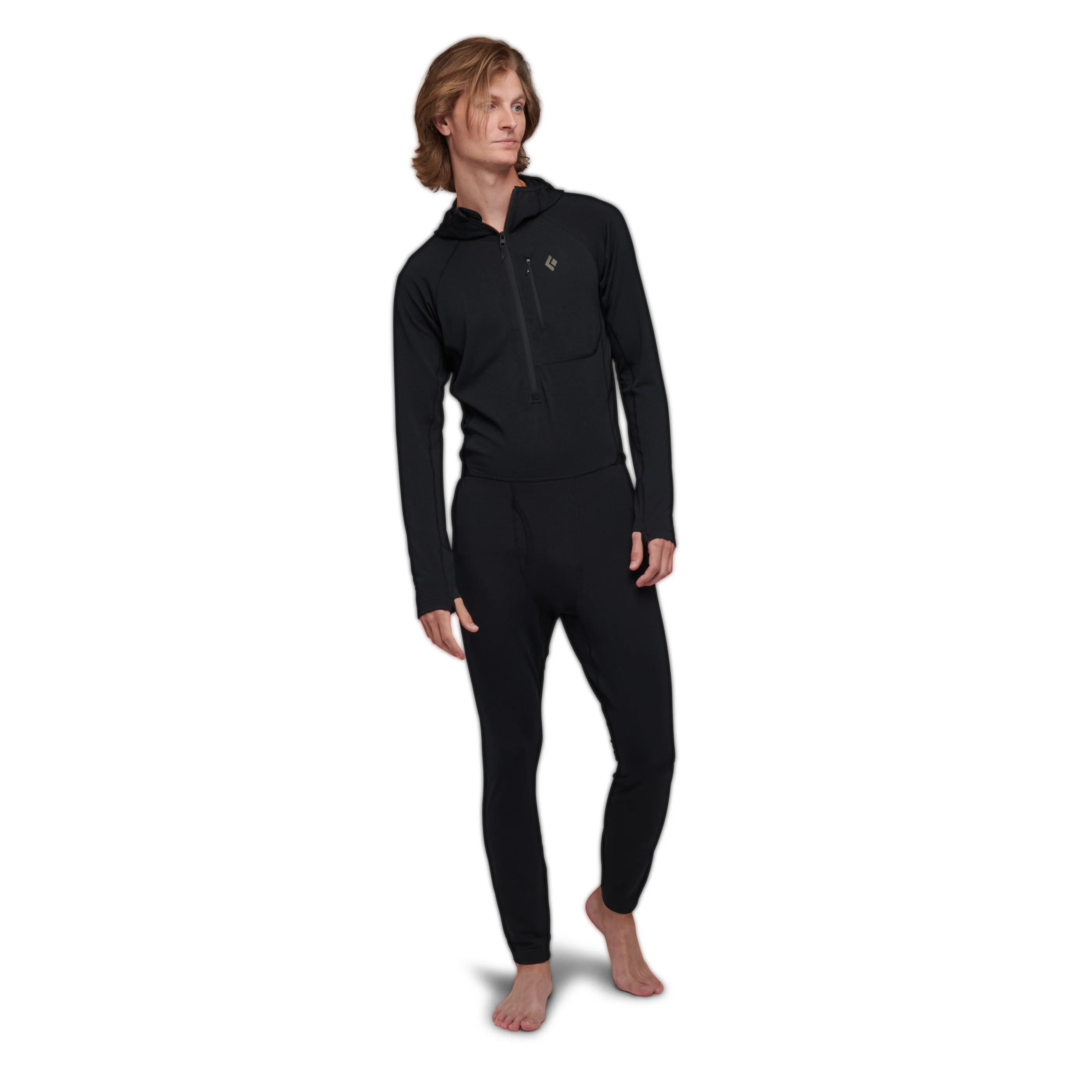 Men's Coefficient LT One Piece - Image 2