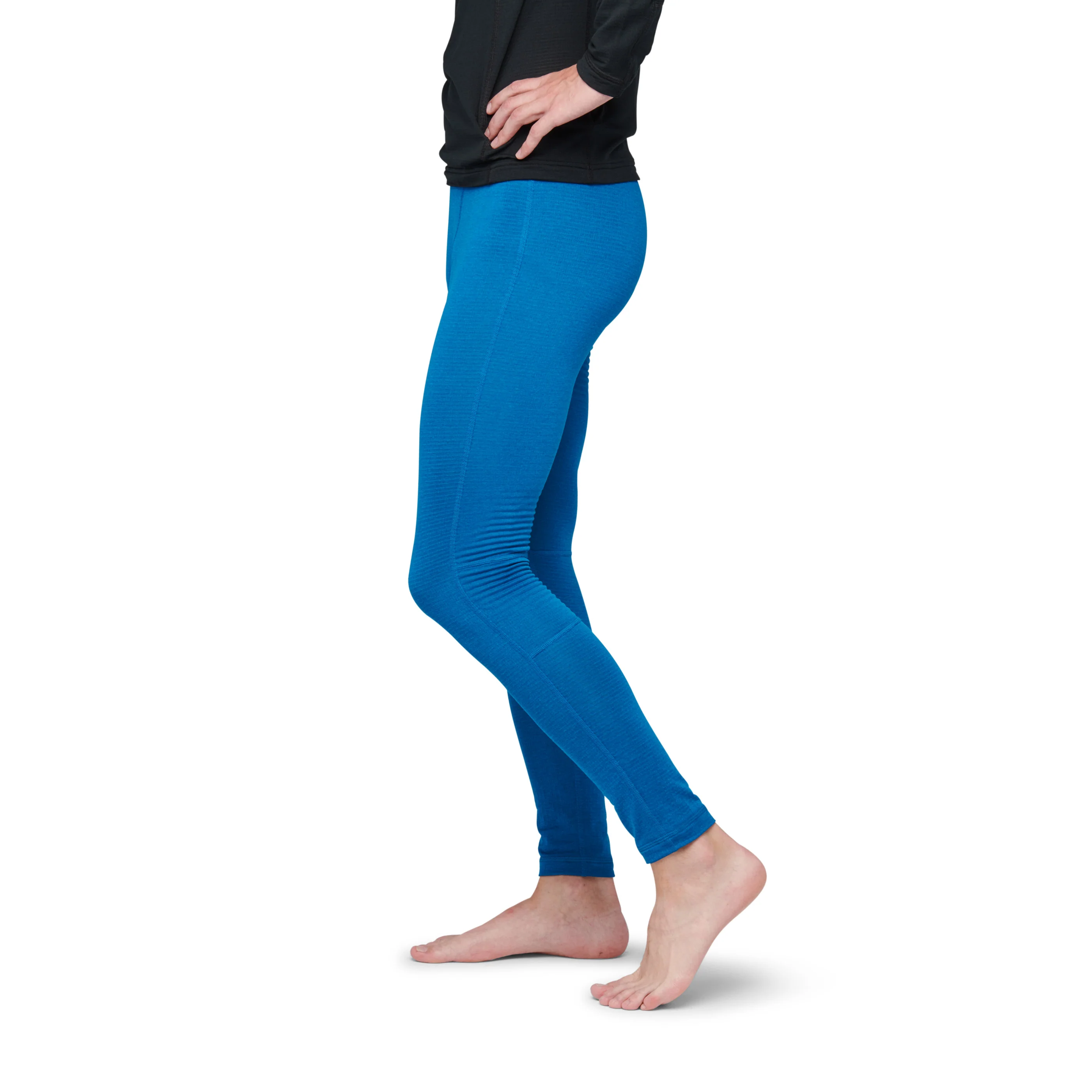 Men's Coefficient LT Pants - Image 10